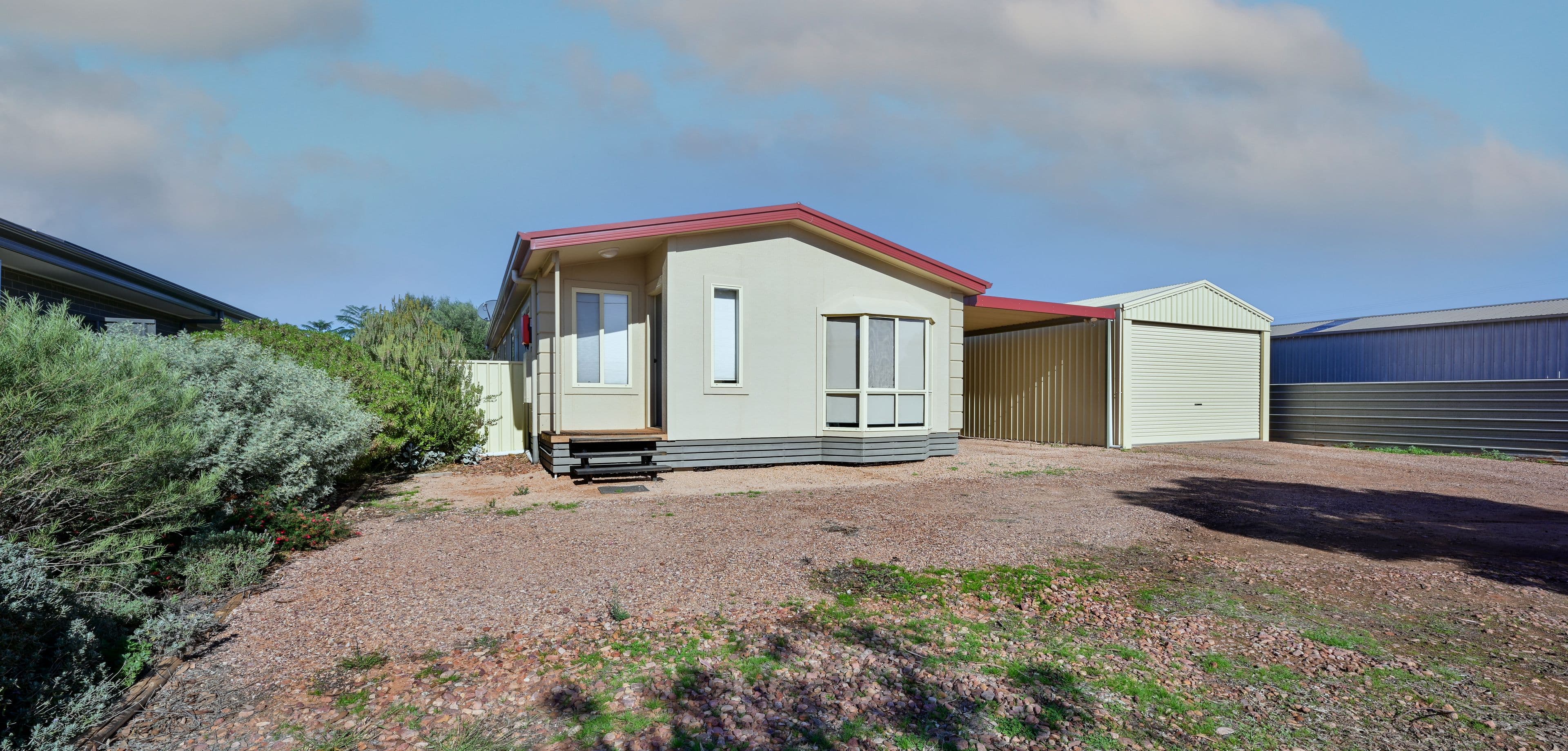 14 Drysdale Street, Stirling North SA 5710, Stirling North - Thumbnail 2