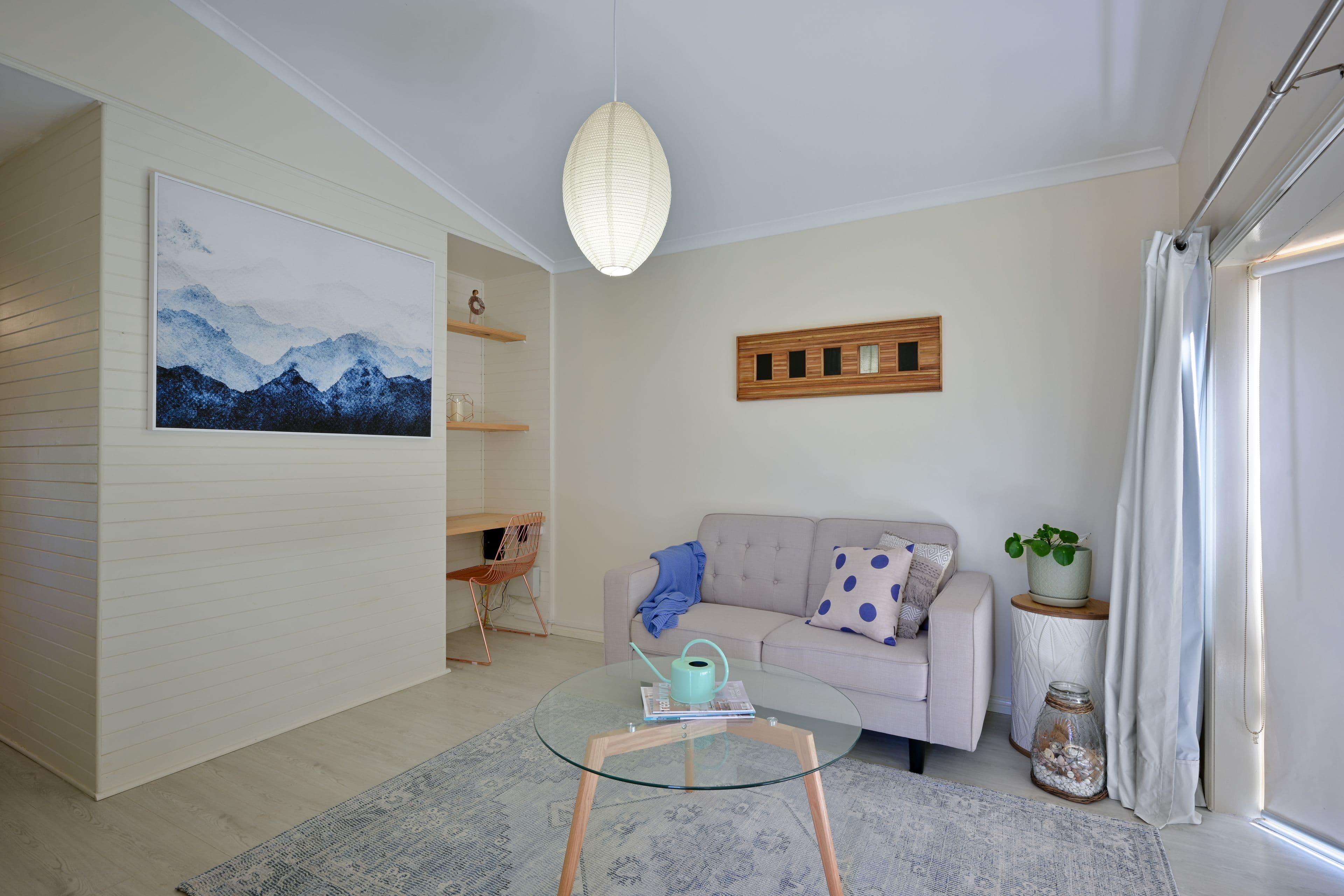 14 Drysdale Street, Stirling North SA 5710, Stirling North - Thumbnail 3