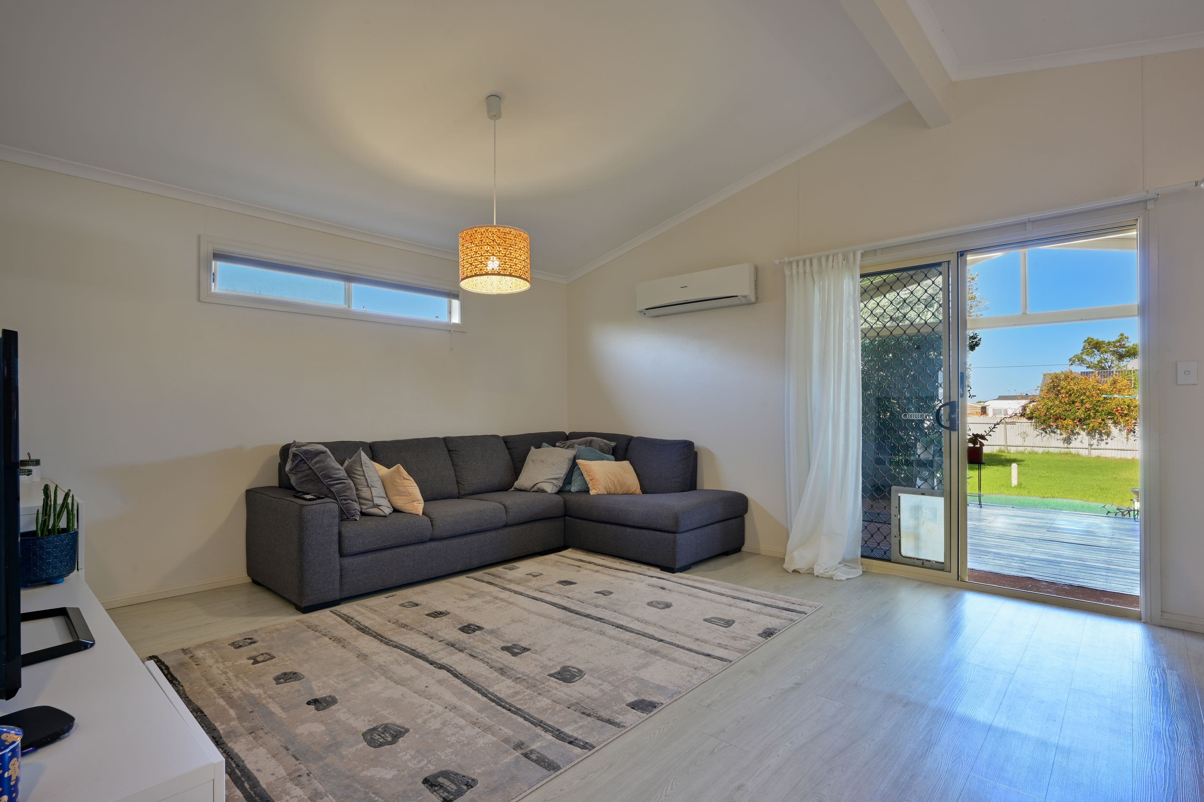 14 Drysdale Street, Stirling North SA 5710, Stirling North - Thumbnail 4