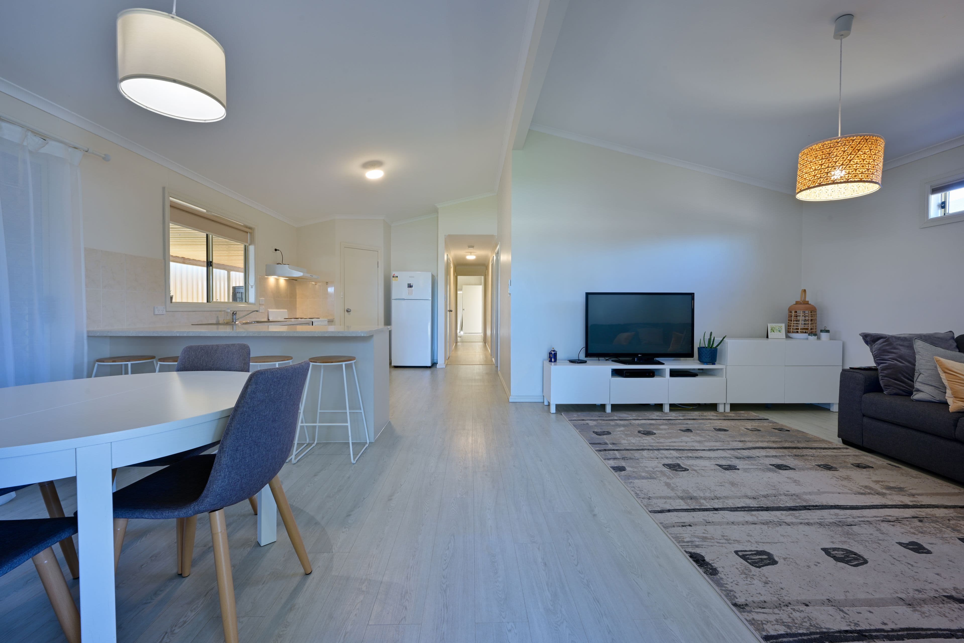 14 Drysdale Street, Stirling North SA 5710, Stirling North - Thumbnail 5