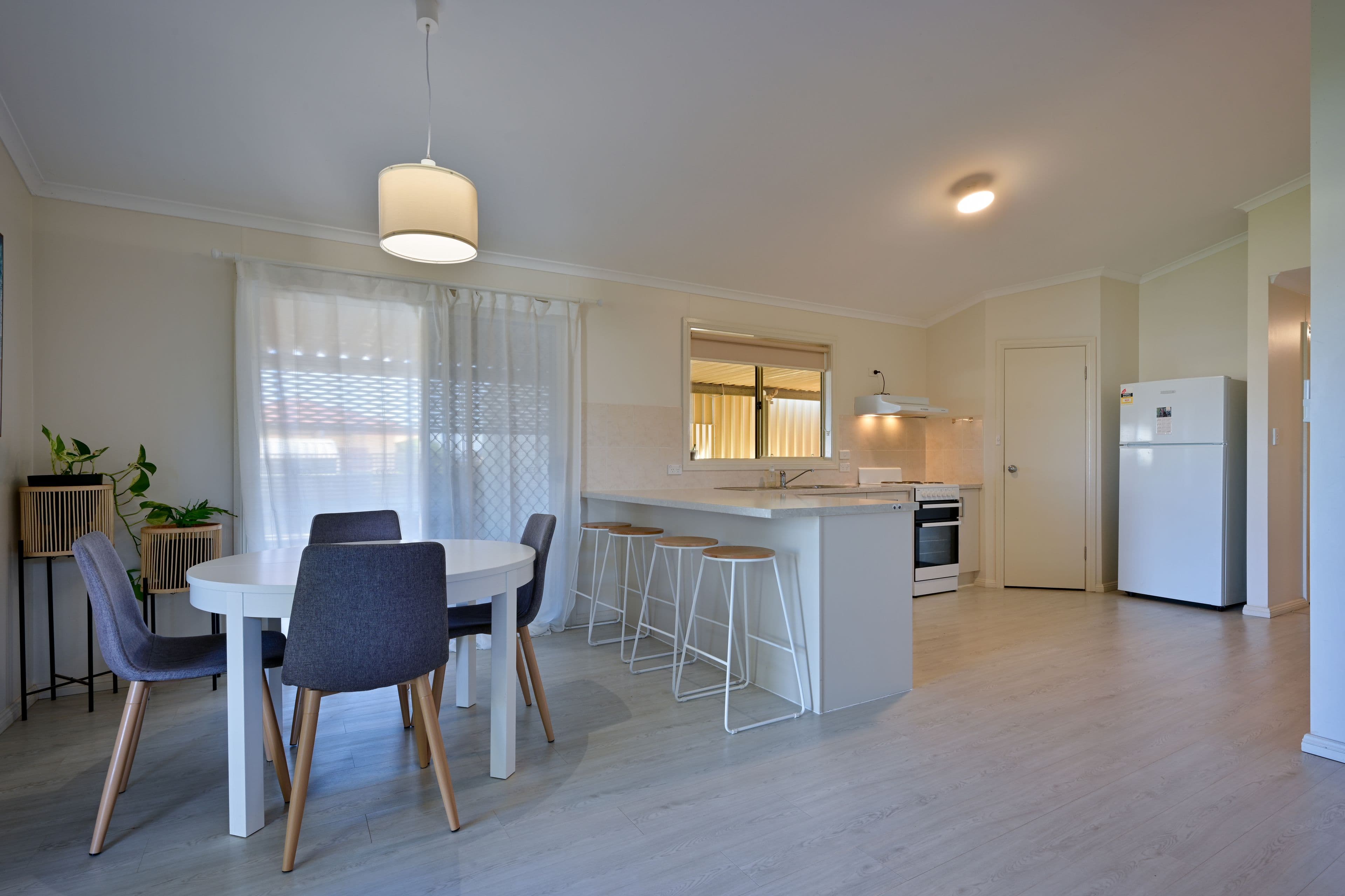 14 Drysdale Street, Stirling North SA 5710, Stirling North - Thumbnail 6