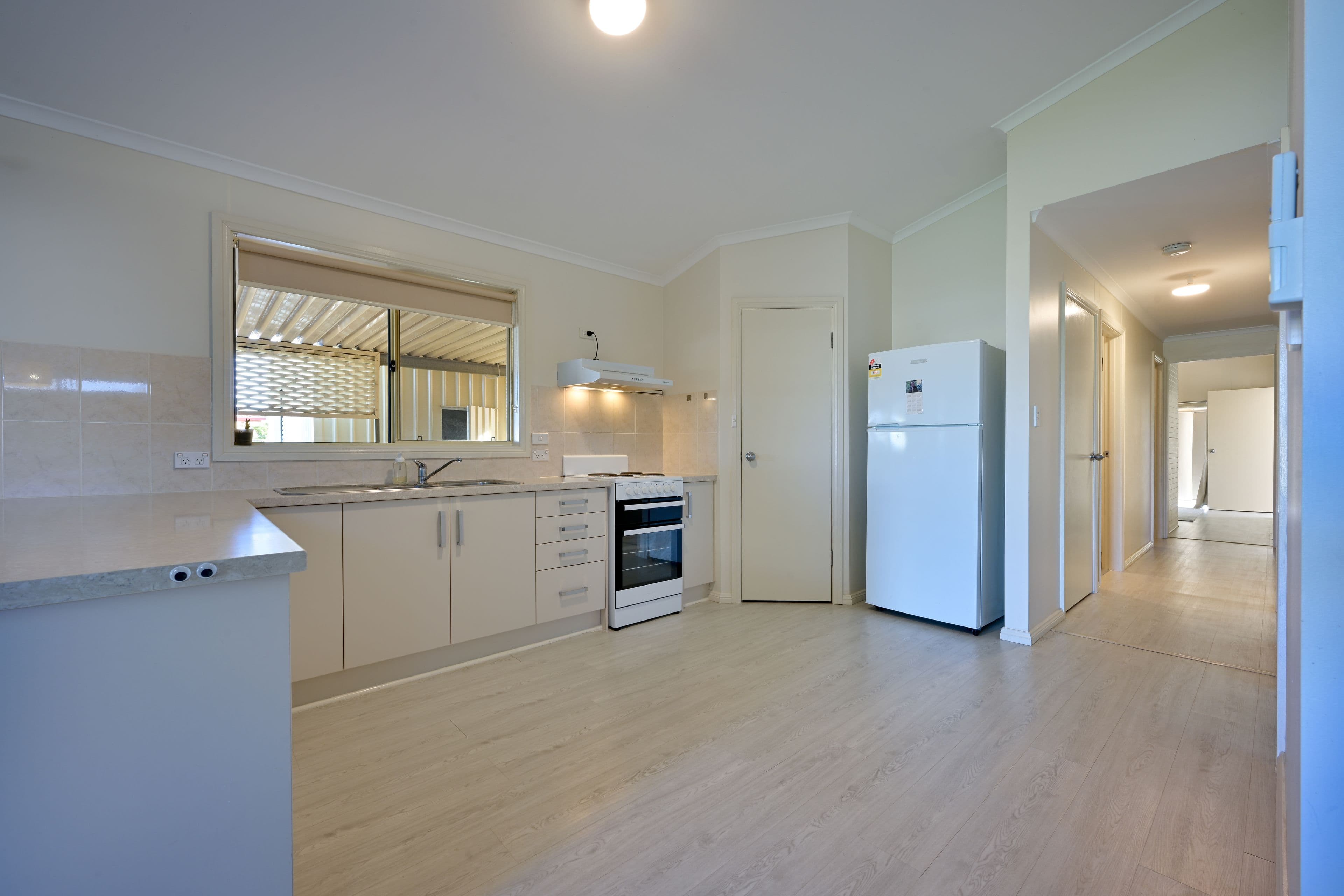 14 Drysdale Street, Stirling North SA 5710, Stirling North - Thumbnail 7