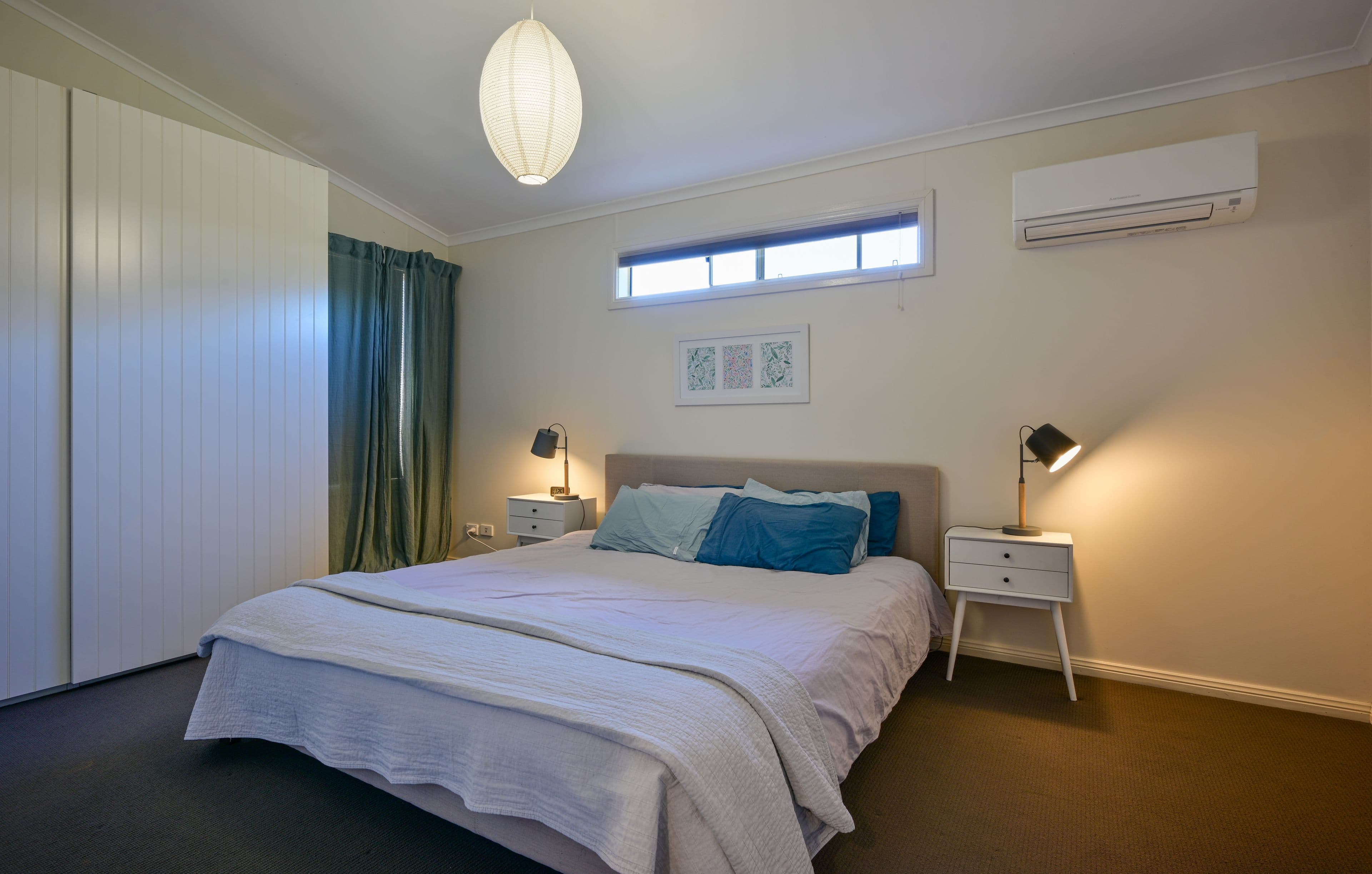 14 Drysdale Street, Stirling North SA 5710, Stirling North - Thumbnail 8