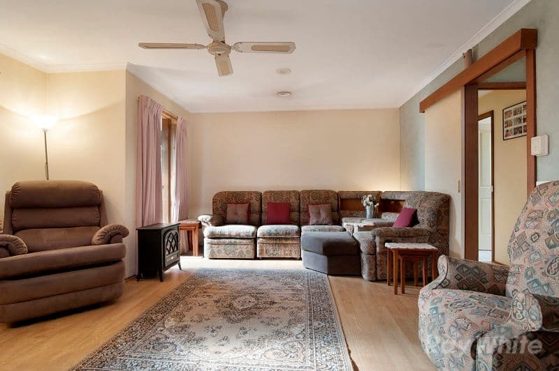 35 Chapel Road, Keysborough VIC 3173, Keysborough - Thumbnail 2