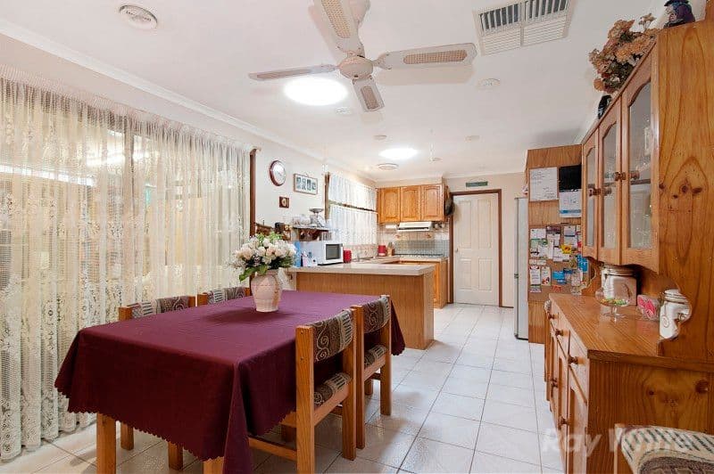 35 Chapel Road, Keysborough VIC 3173, Keysborough - Thumbnail 4