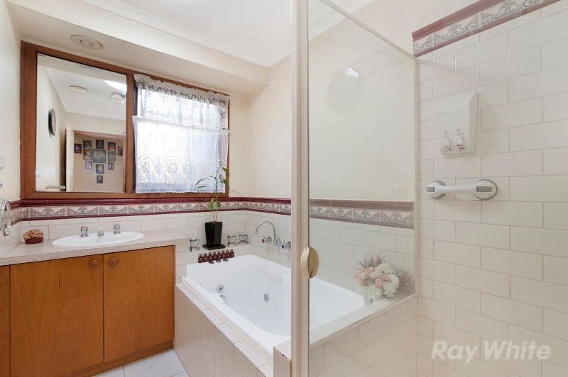 35 Chapel Road, Keysborough VIC 3173, Keysborough - Thumbnail 5