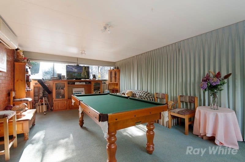 35 Chapel Road, Keysborough VIC 3173, Keysborough - Thumbnail 6