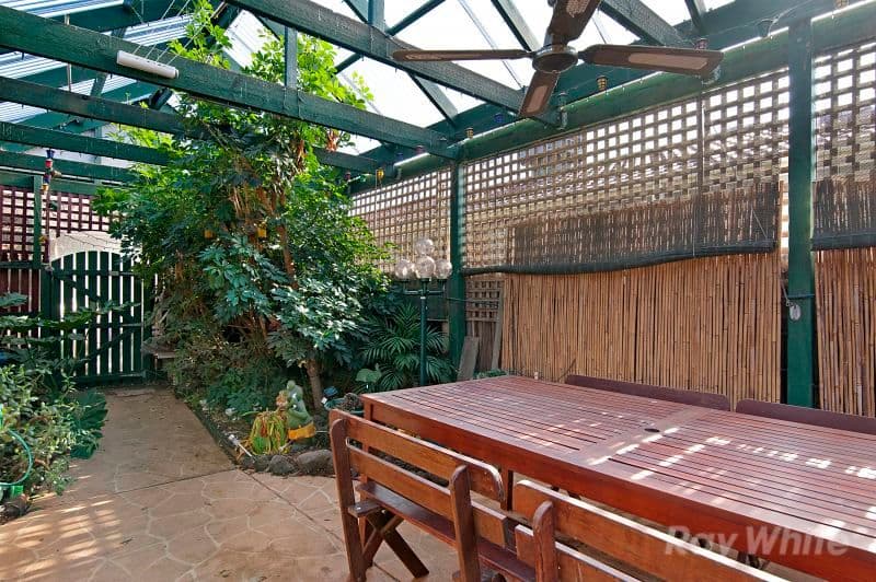 35 Chapel Road, Keysborough VIC 3173, Keysborough - Thumbnail 7
