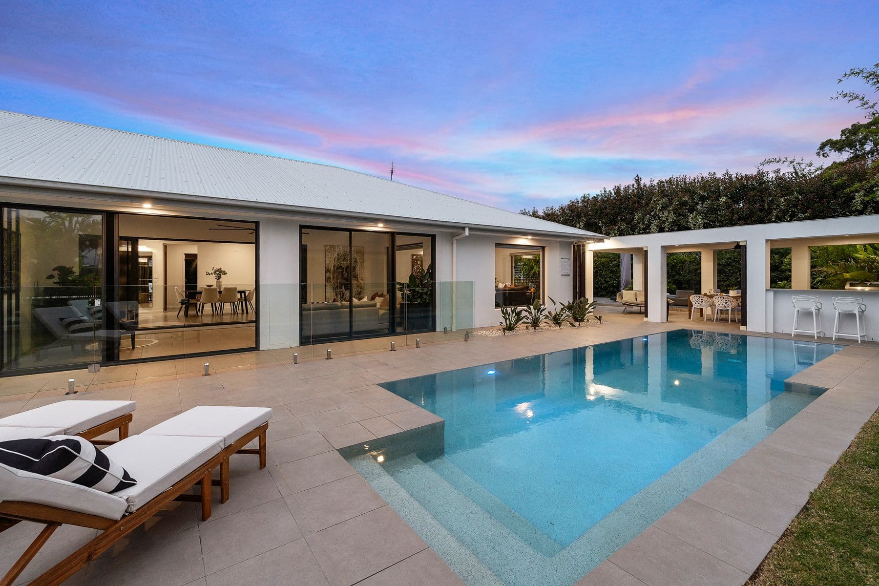 9 Challenger Way, Coomera Waters QLD 4209, Coomera - Image 1