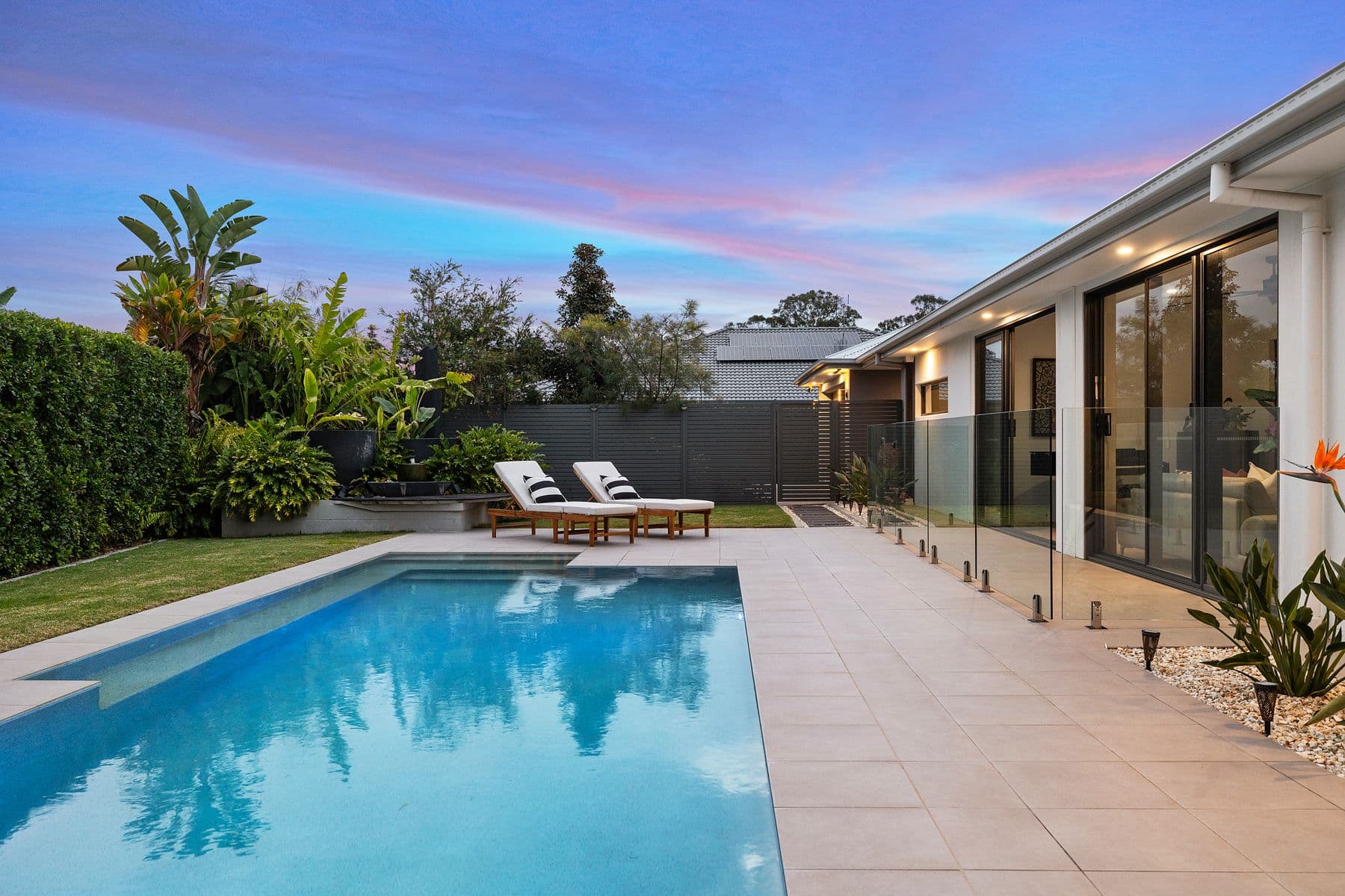 9 Challenger Way, Coomera Waters QLD 4209, Coomera - Thumbnail 2