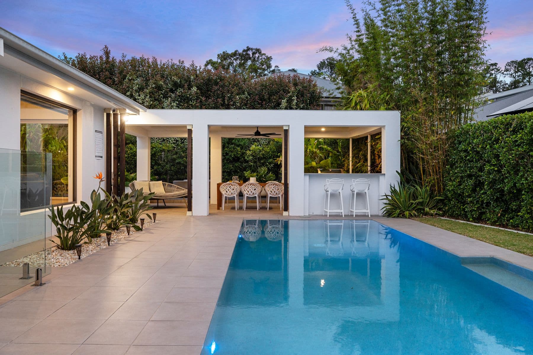 9 Challenger Way, Coomera Waters QLD 4209, Coomera - Thumbnail 3