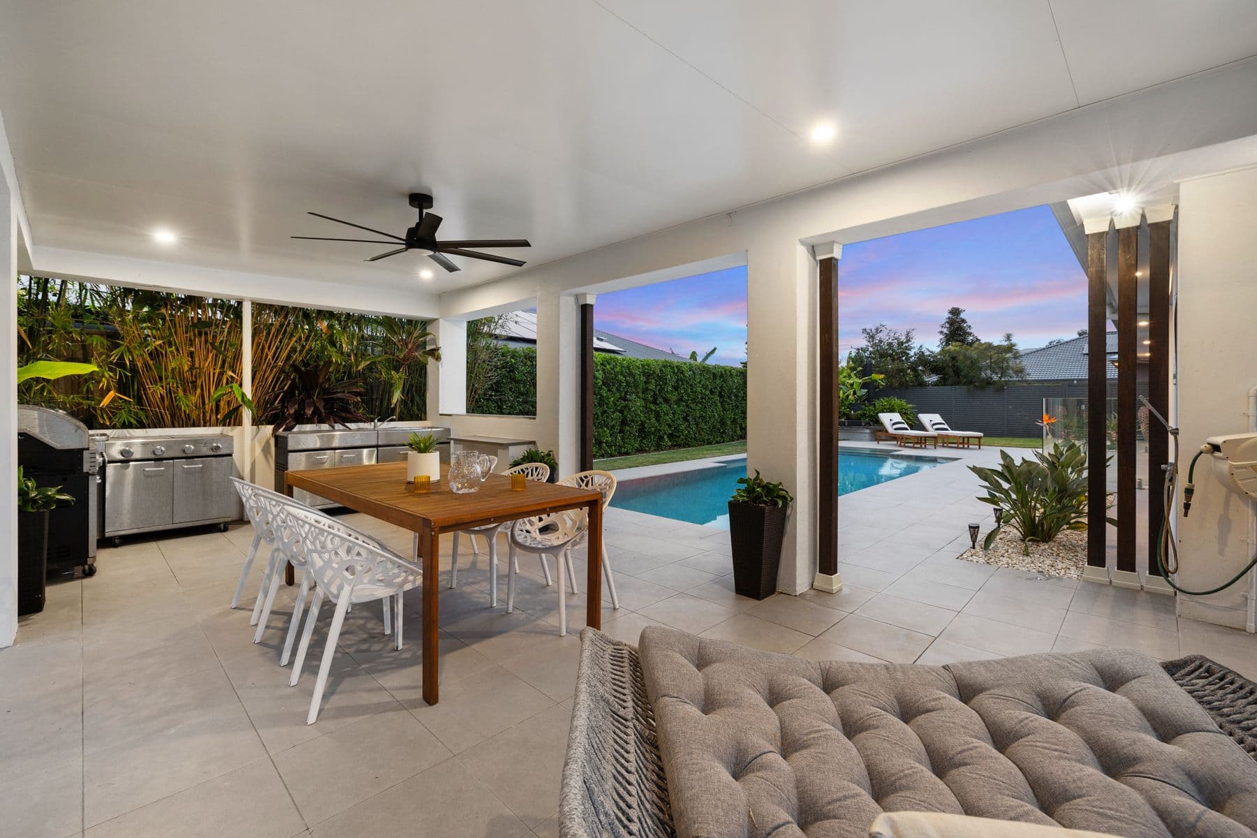 9 Challenger Way, Coomera Waters QLD 4209, Coomera - Thumbnail 4