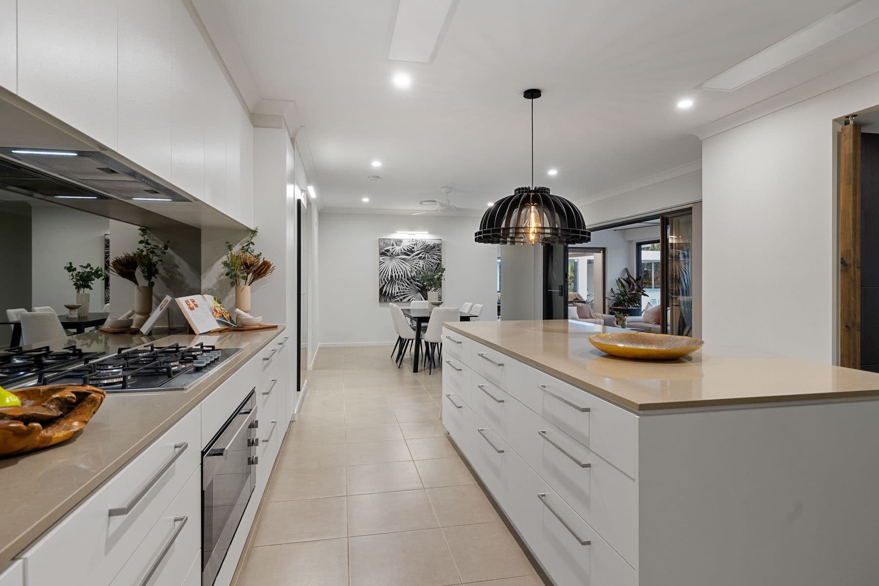 9 Challenger Way, Coomera Waters QLD 4209, Coomera - Thumbnail 6