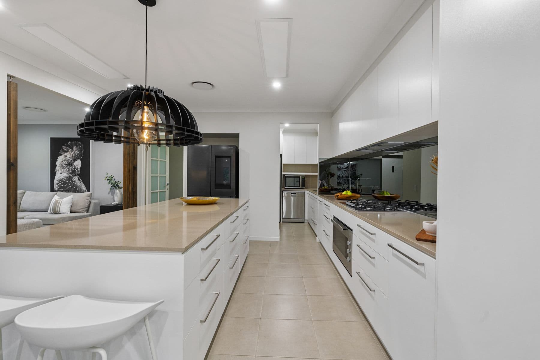 9 Challenger Way, Coomera Waters QLD 4209, Coomera - Thumbnail 7