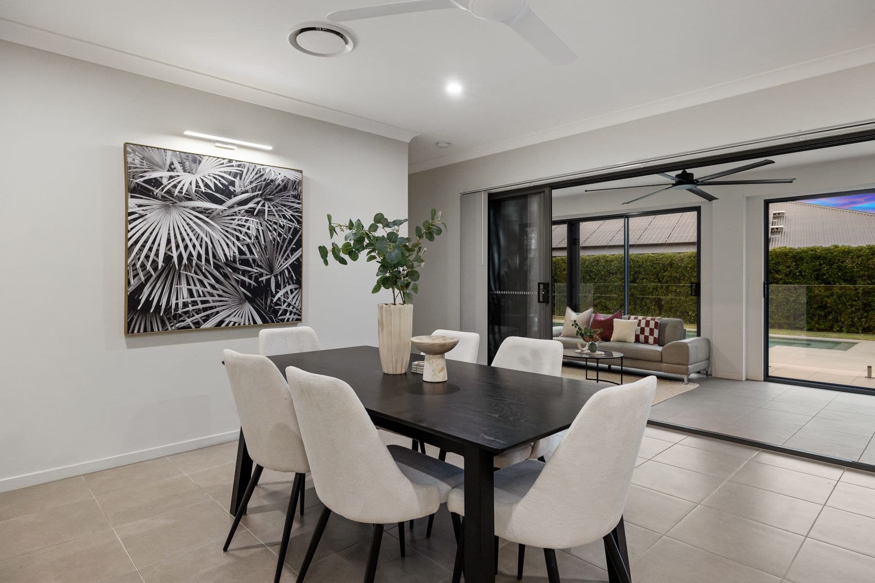 9 Challenger Way, Coomera Waters QLD 4209, Coomera - Thumbnail 8