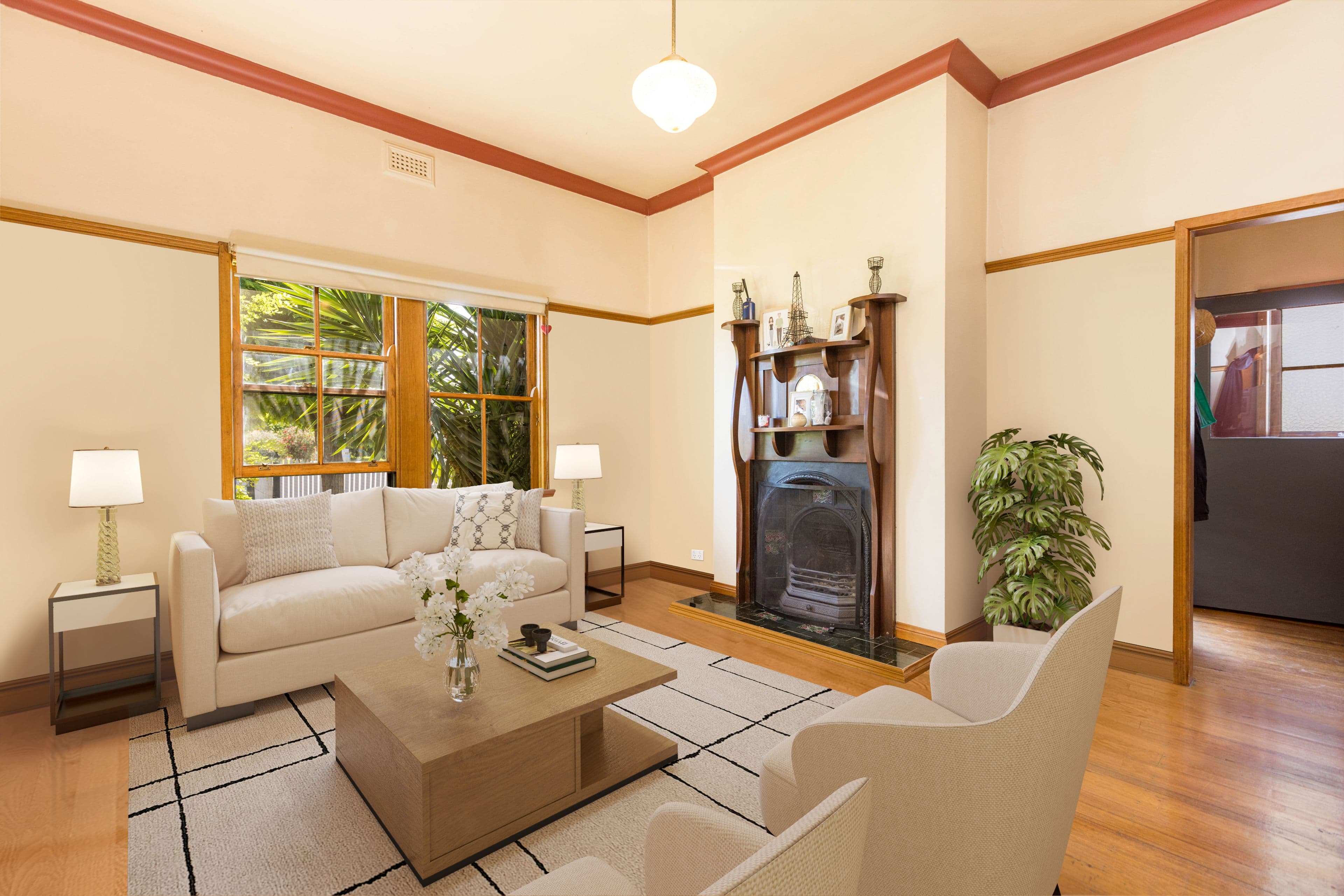 19 Hunter Street, Mildura VIC 3500, Mildura - Thumbnail 2