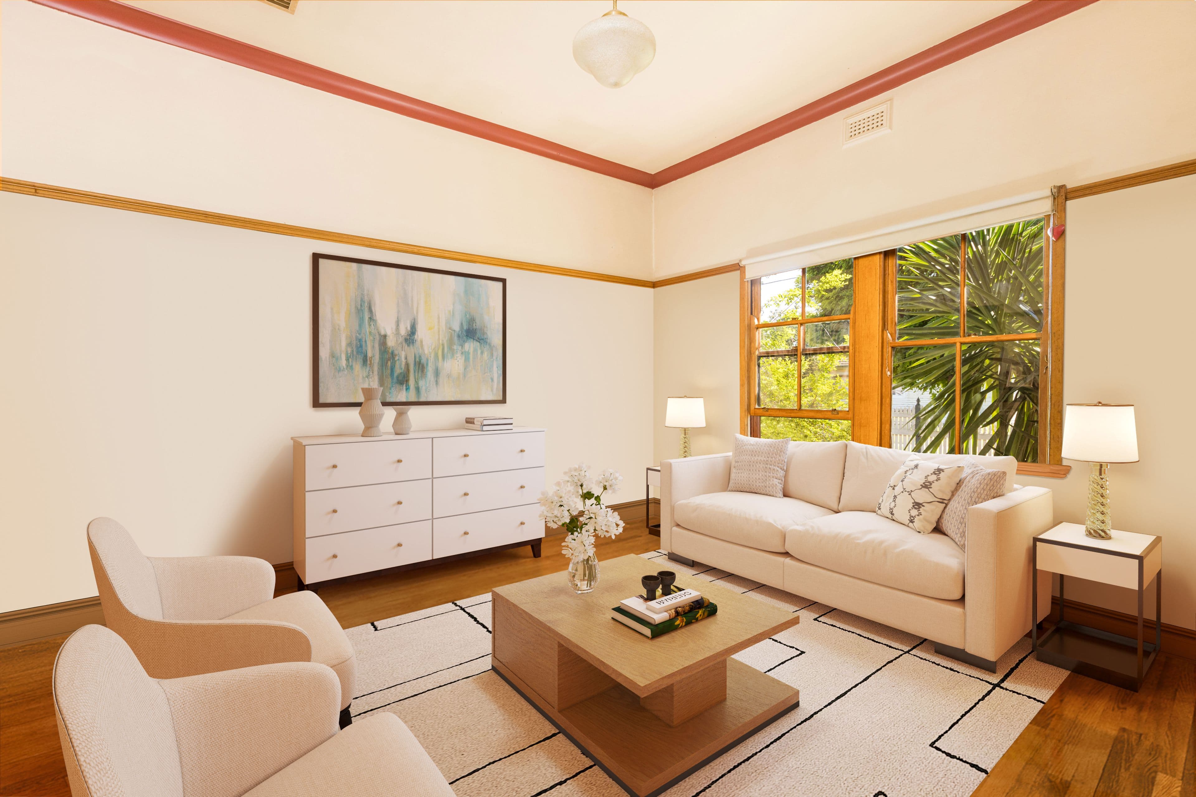 19 Hunter Street, Mildura VIC 3500, Mildura - Thumbnail 3