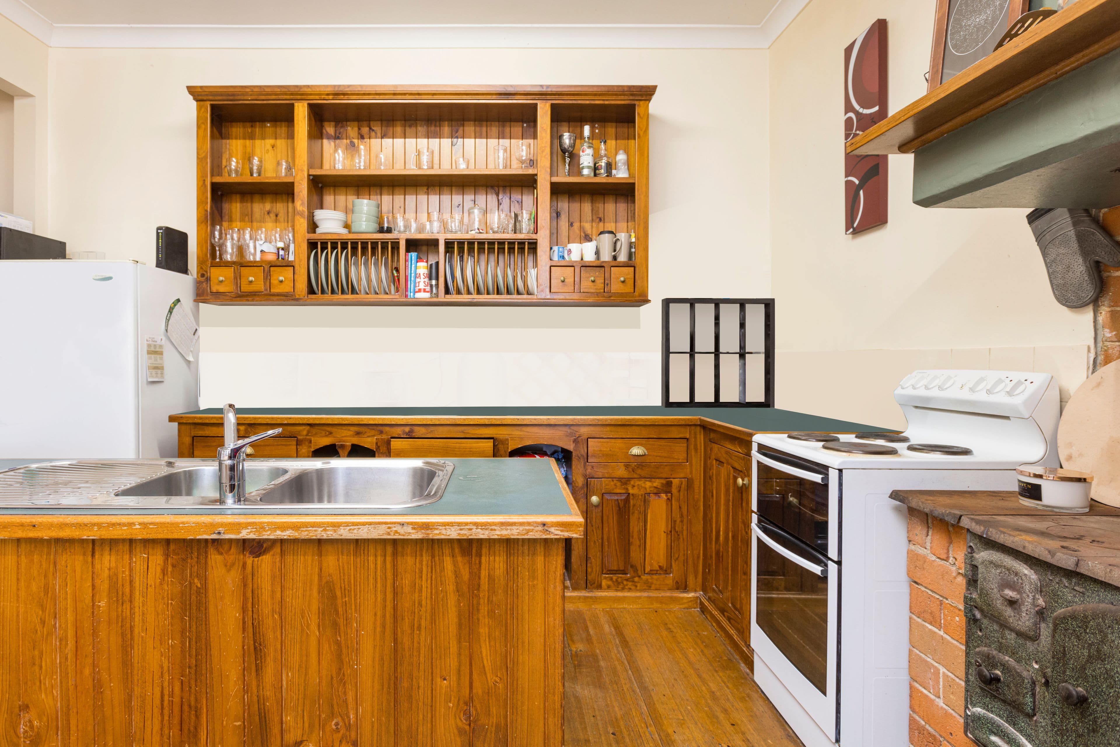19 Hunter Street, Mildura VIC 3500, Mildura - Thumbnail 4