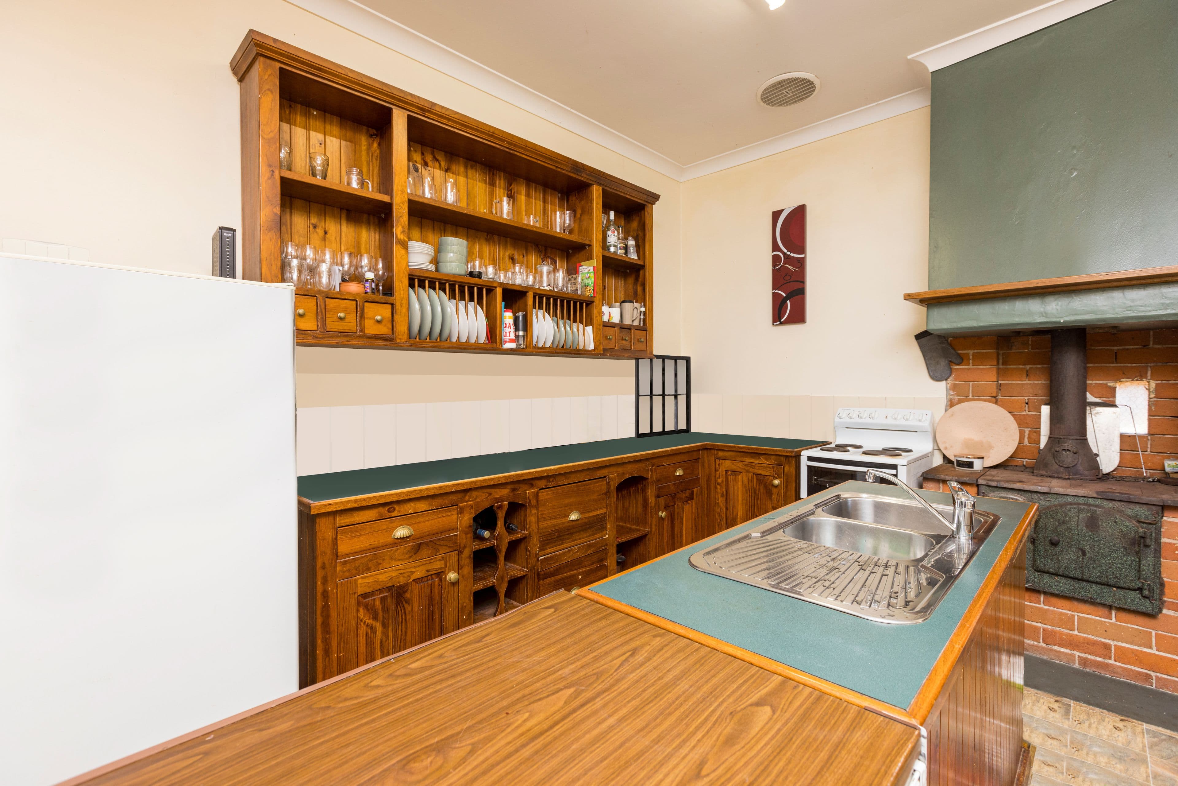 19 Hunter Street, Mildura VIC 3500, Mildura - Thumbnail 5