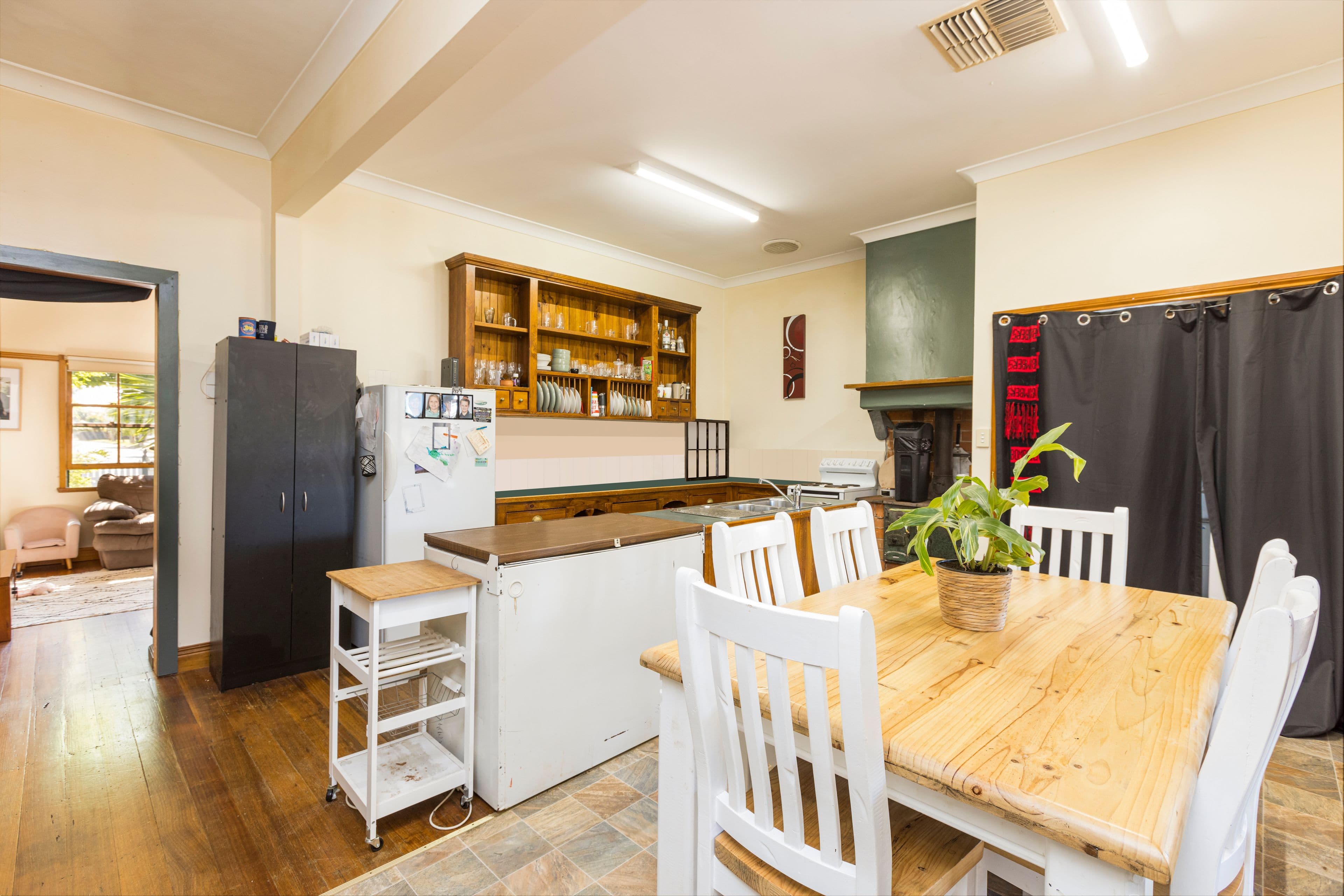19 Hunter Street, Mildura VIC 3500, Mildura - Thumbnail 6