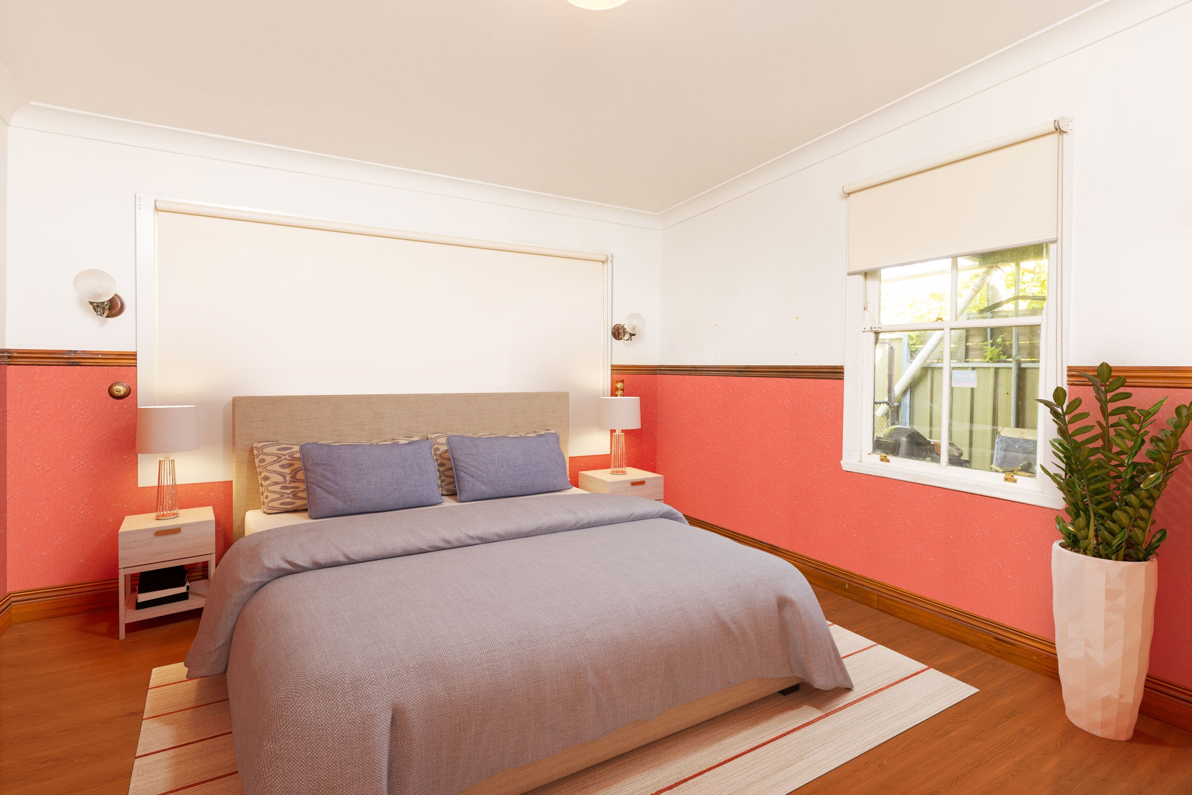 19 Hunter Street, Mildura VIC 3500, Mildura - Thumbnail 7