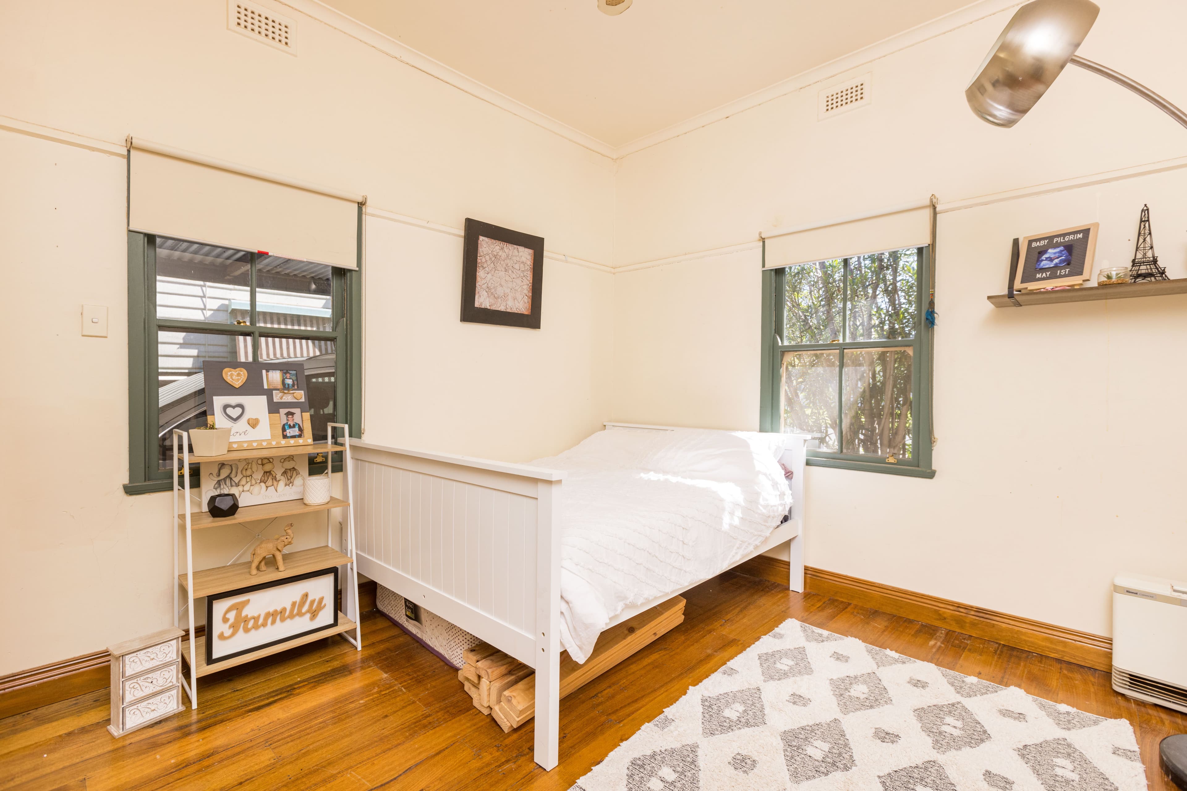 19 Hunter Street, Mildura VIC 3500, Mildura - Thumbnail 8