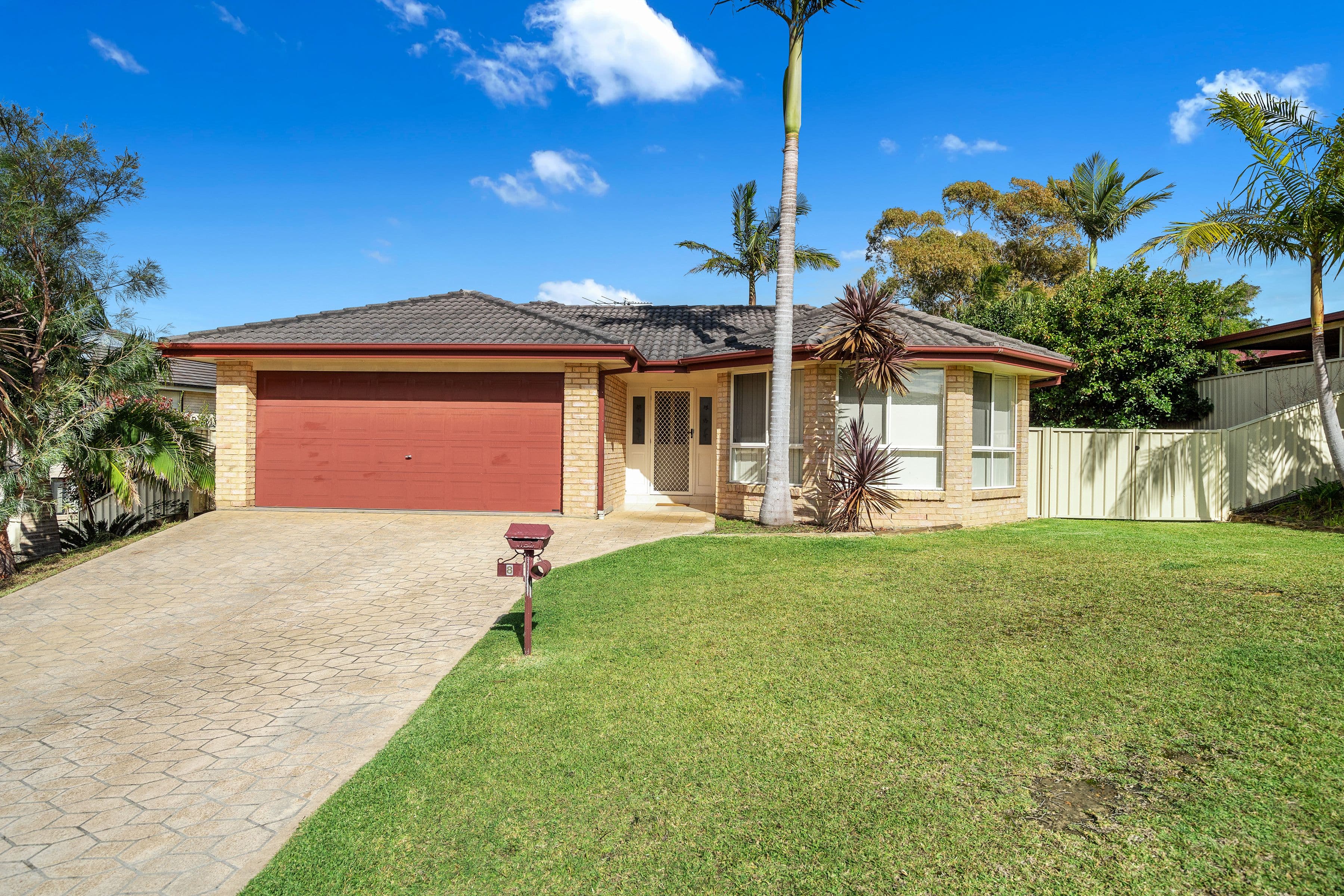 8 Mulwala Drive, Wyee Point NSW 2259, Wyee Point - Thumbnail 3