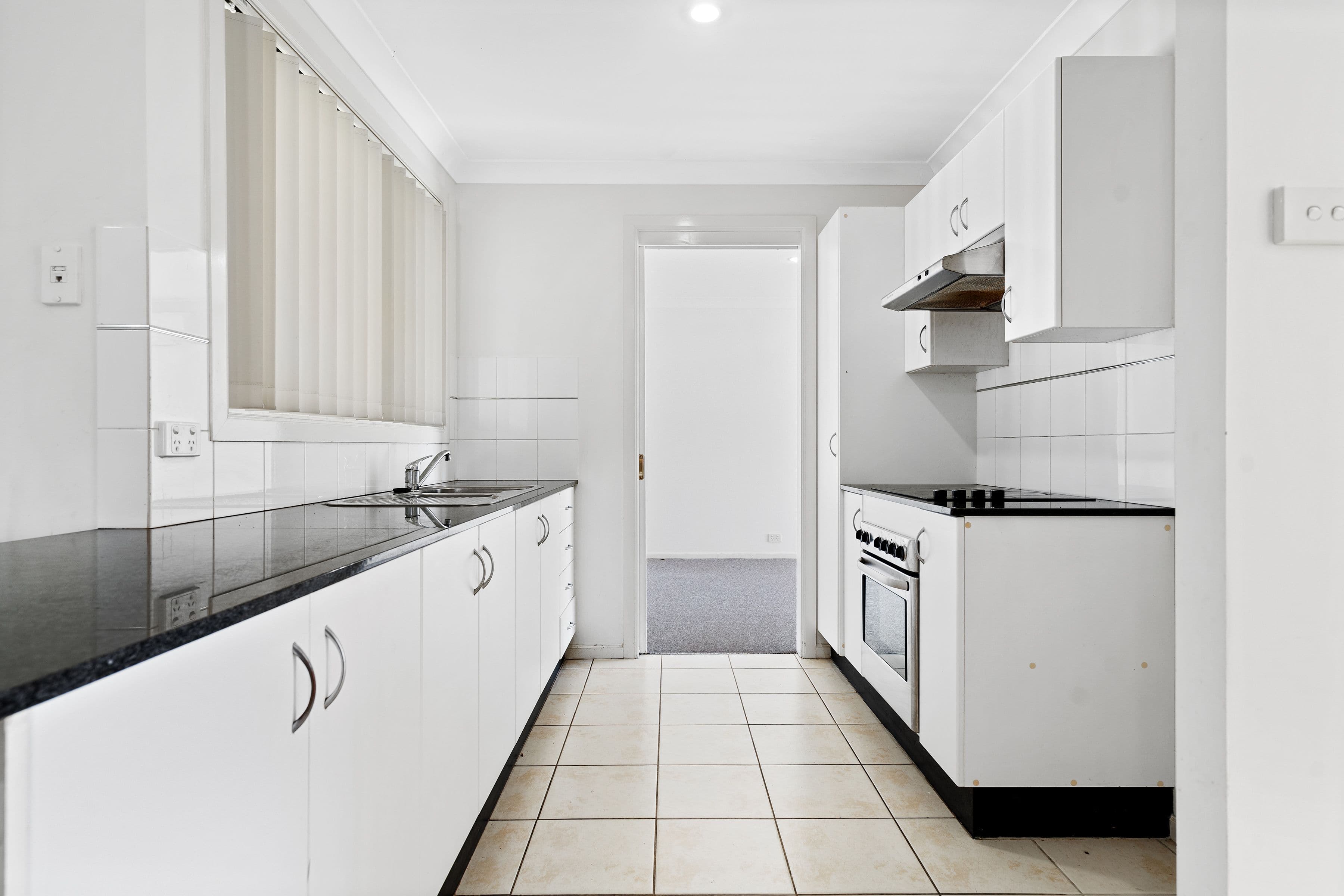 8 Mulwala Drive, Wyee Point NSW 2259, Wyee Point - Thumbnail 4