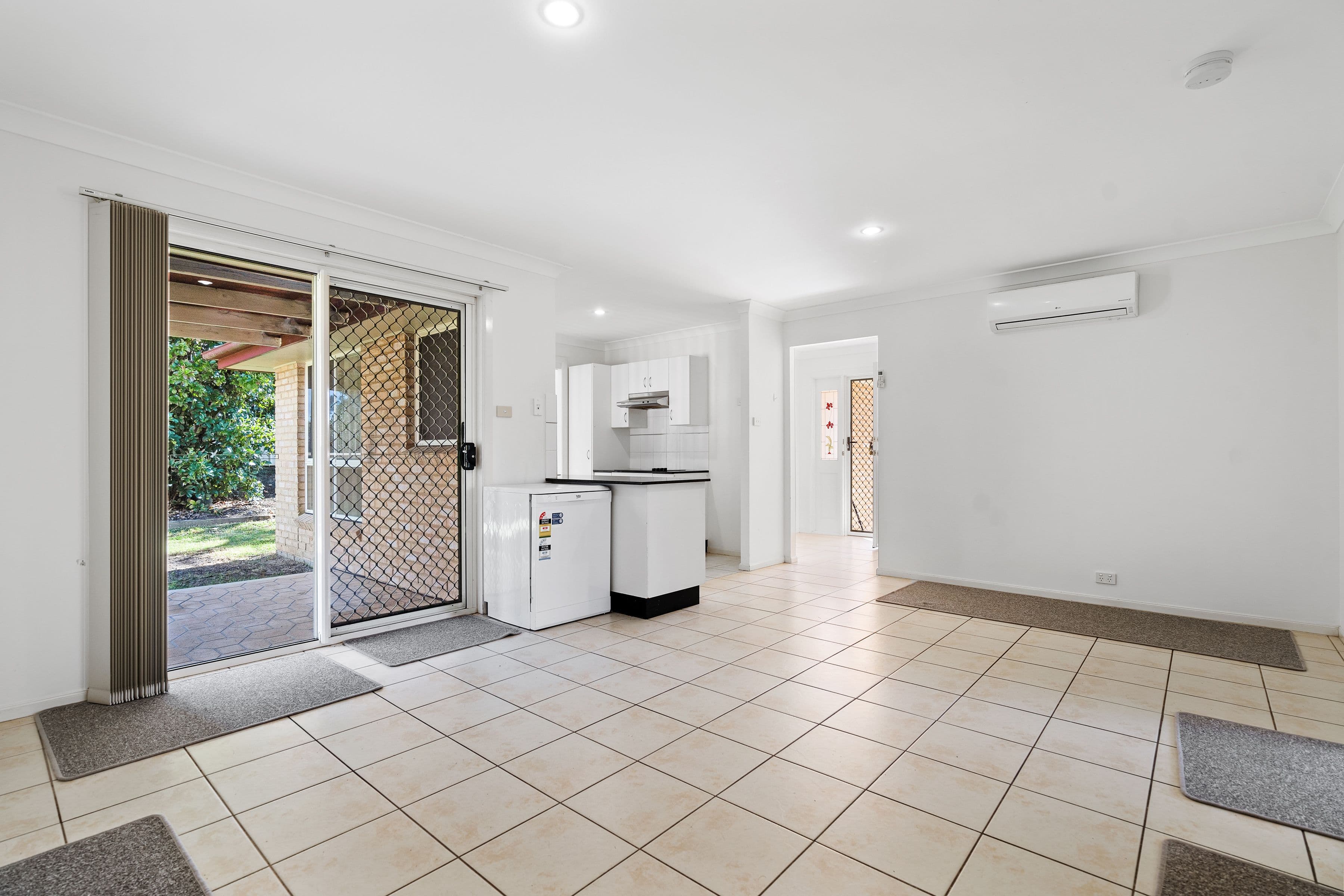 8 Mulwala Drive, Wyee Point NSW 2259, Wyee Point - Thumbnail 5