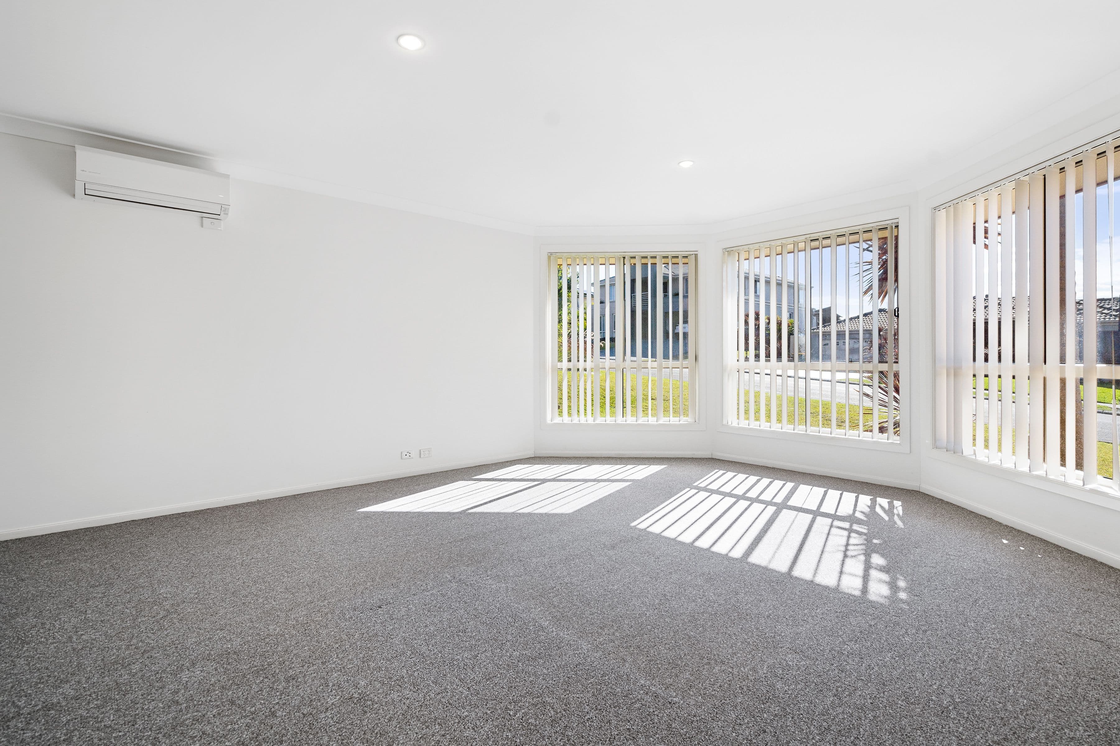 8 Mulwala Drive, Wyee Point NSW 2259, Wyee Point - Thumbnail 6