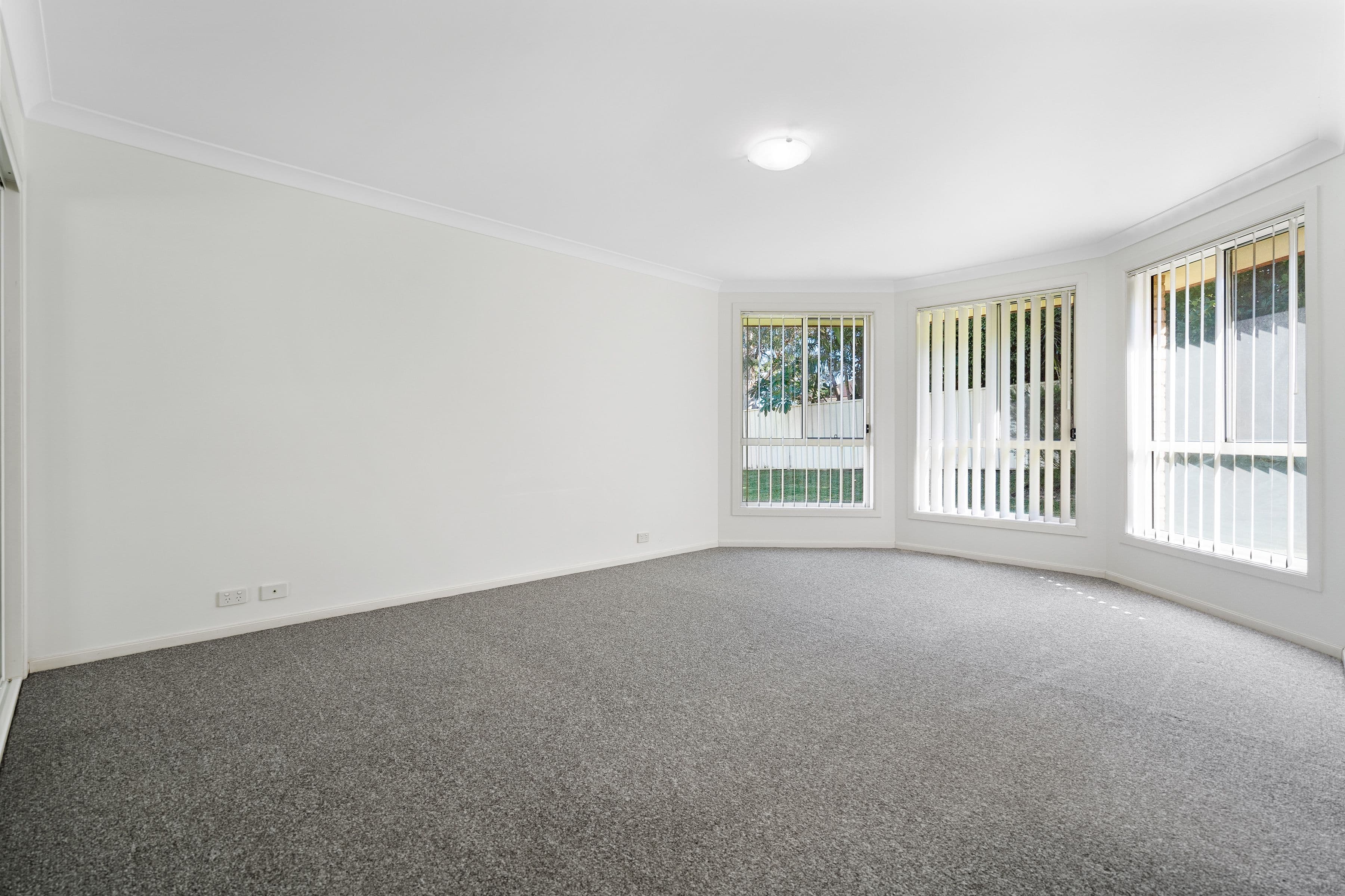 8 Mulwala Drive, Wyee Point NSW 2259, Wyee Point - Thumbnail 7