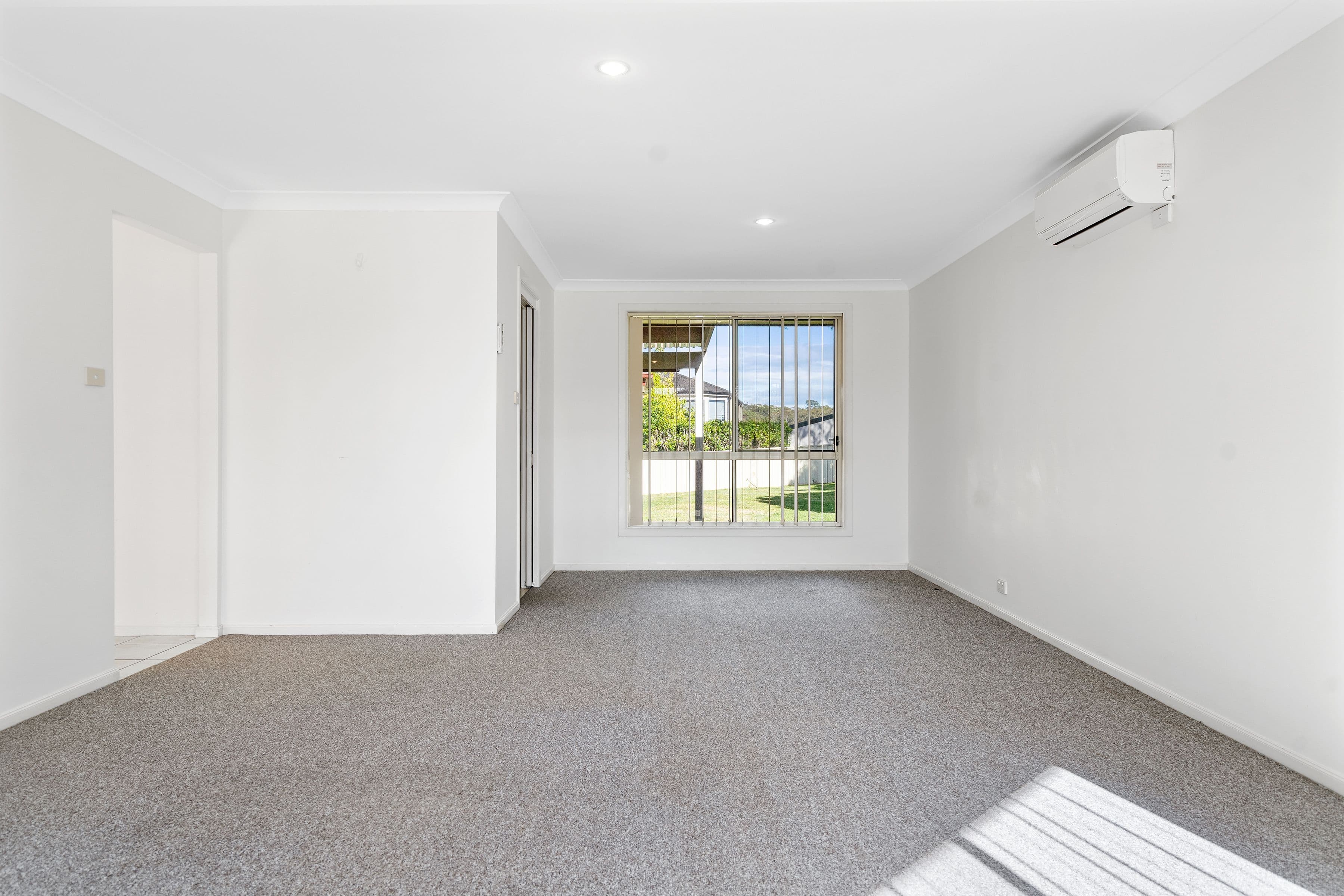 8 Mulwala Drive, Wyee Point NSW 2259, Wyee Point - Thumbnail 8
