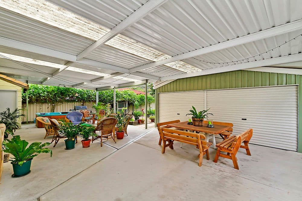 33 st james Avenue, BERKELEY VALE NSW 2261, Berkeley Vale - Thumbnail 6