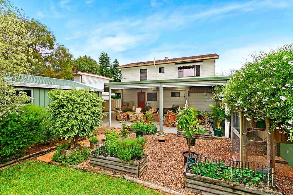 33 st james Avenue, BERKELEY VALE NSW 2261, Berkeley Vale - Thumbnail 7
