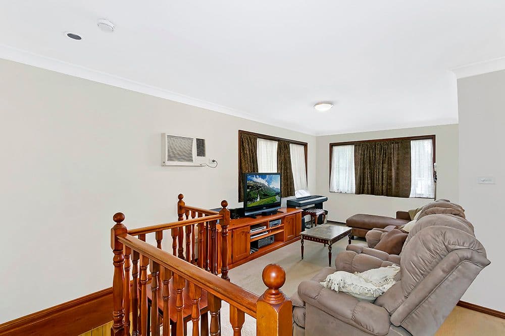 33 st james Avenue, BERKELEY VALE NSW 2261, Berkeley Vale - Thumbnail 8