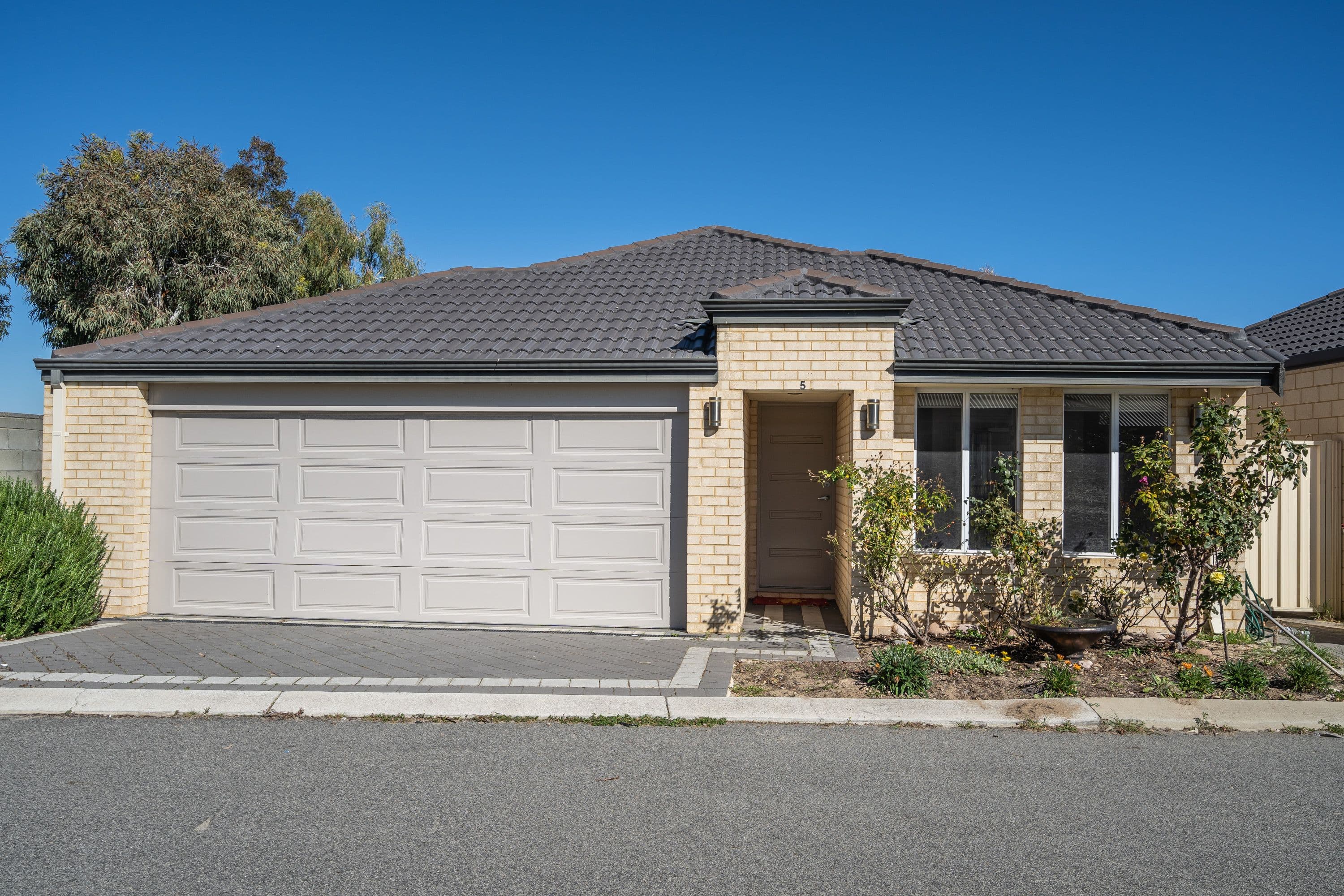 26 Charnley Bend, Success WA 6164, Success - Image 1