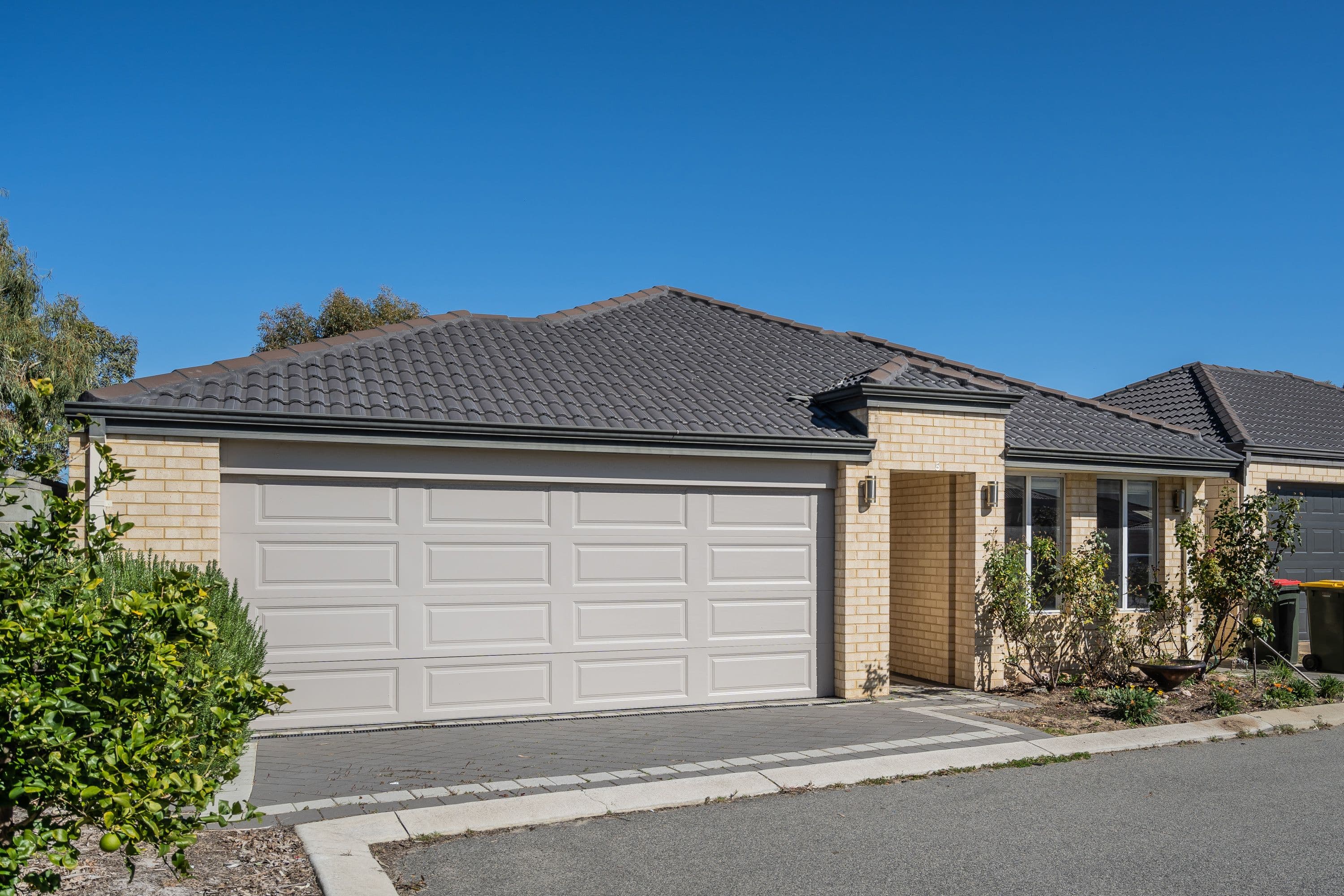 26 Charnley Bend, Success WA 6164, Success - Thumbnail 2
