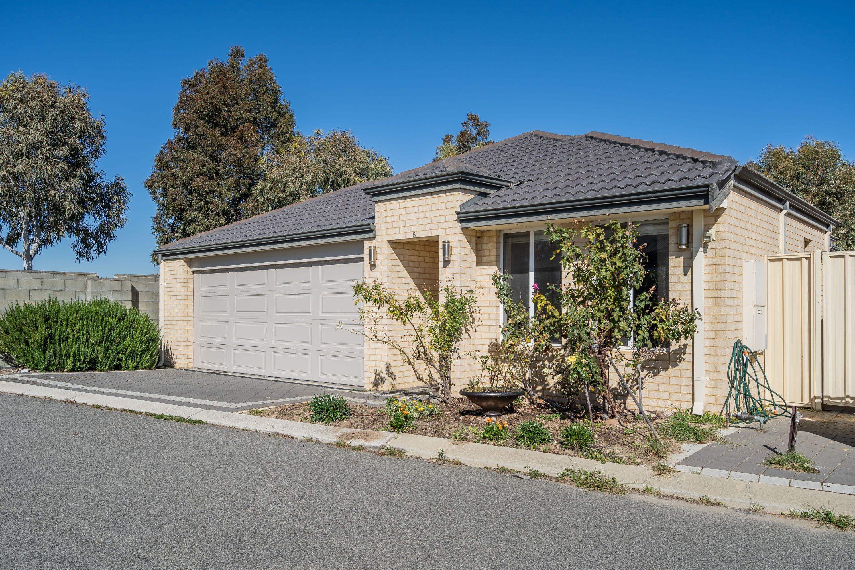 26 Charnley Bend, Success WA 6164, Success - Thumbnail 3