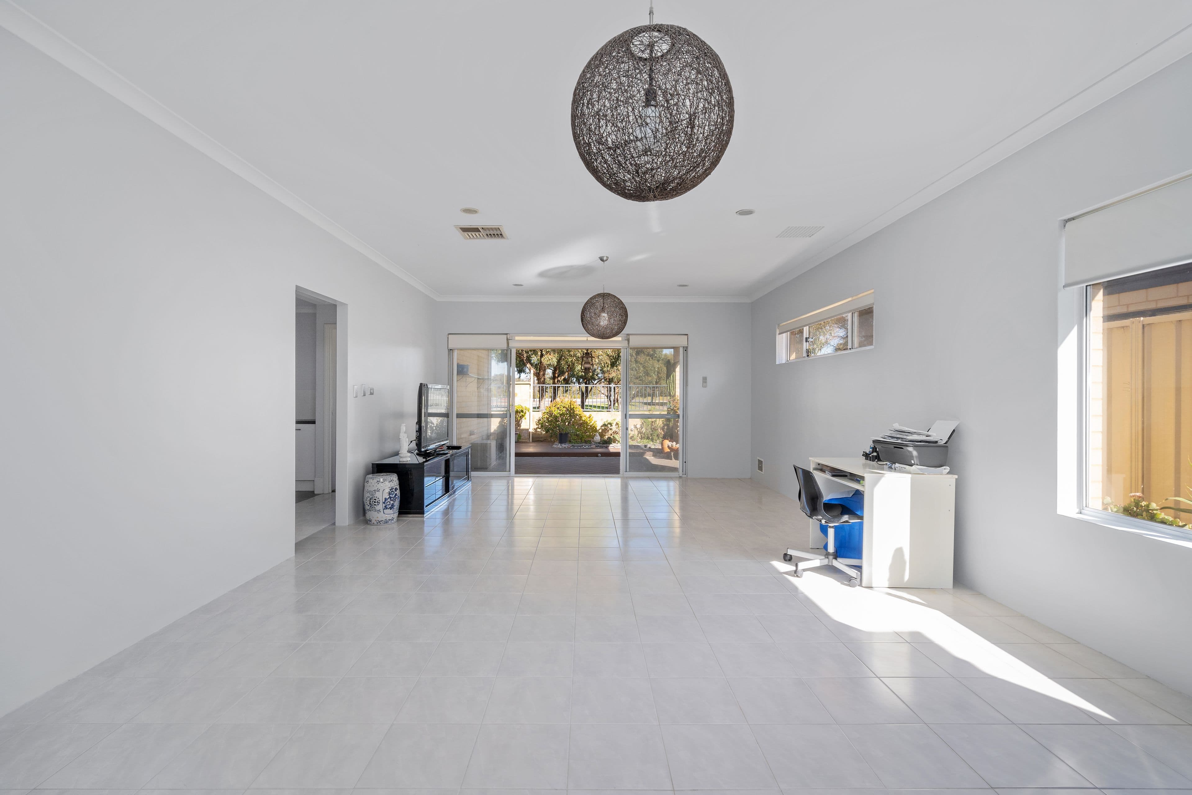 26 Charnley Bend, Success WA 6164, Success - Thumbnail 4