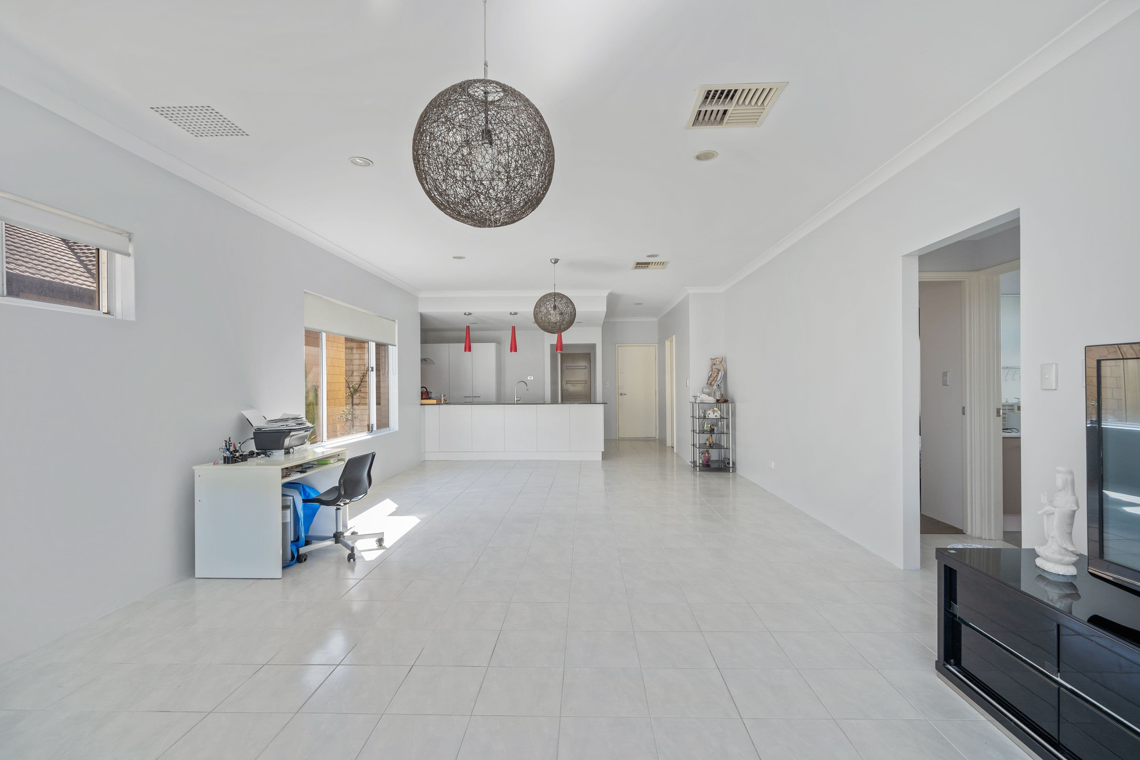 26 Charnley Bend, Success WA 6164, Success - Thumbnail 5