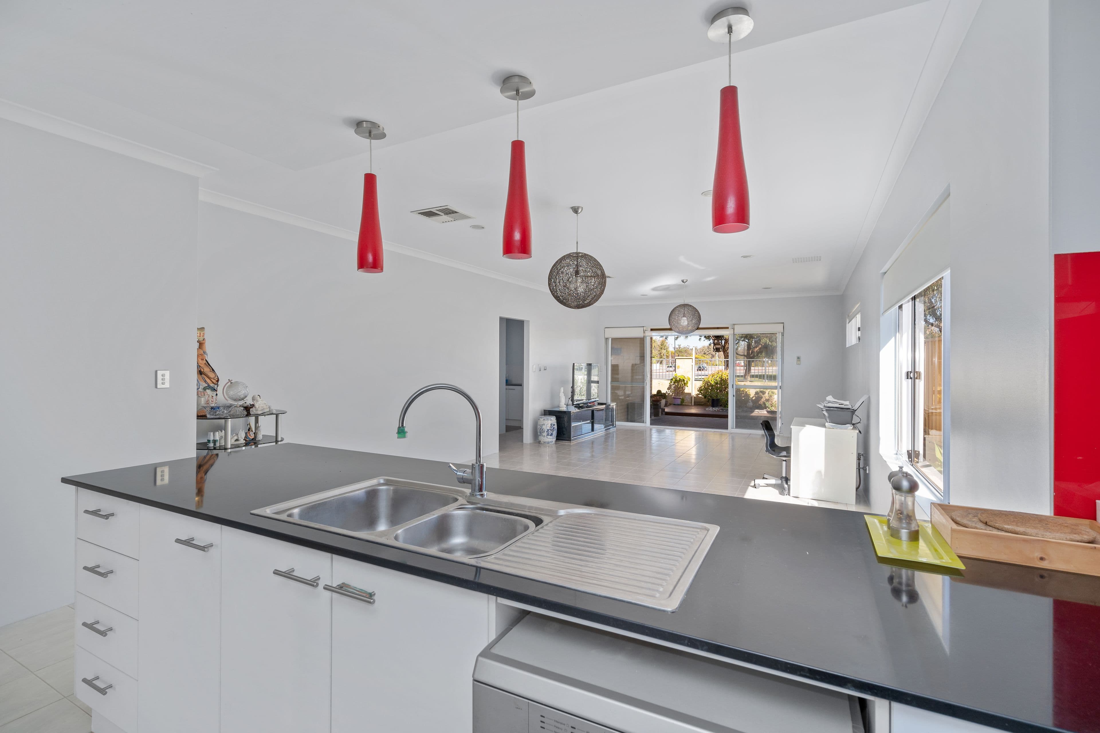 26 Charnley Bend, Success WA 6164, Success - Thumbnail 6