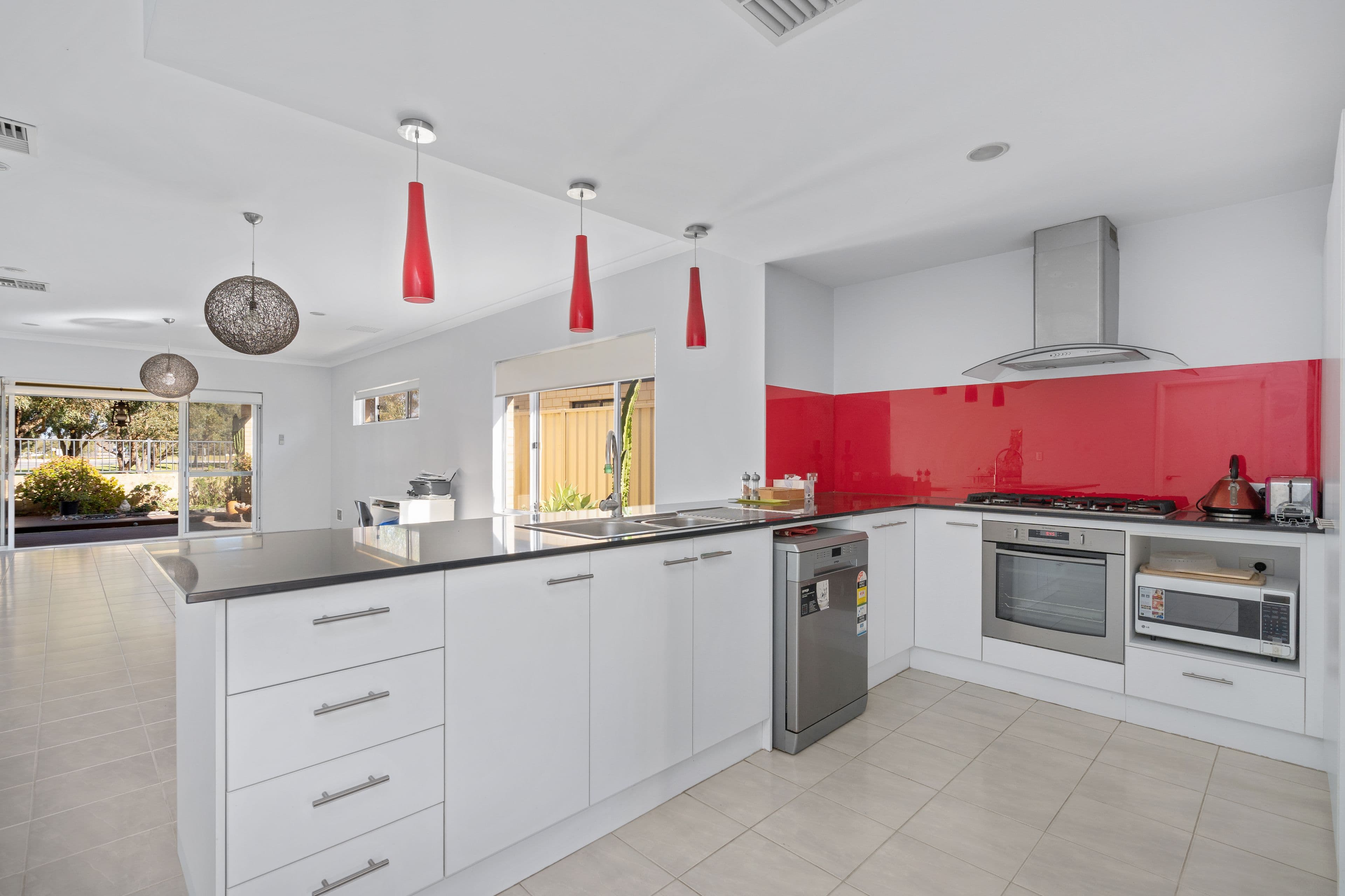 26 Charnley Bend, Success WA 6164, Success - Thumbnail 7