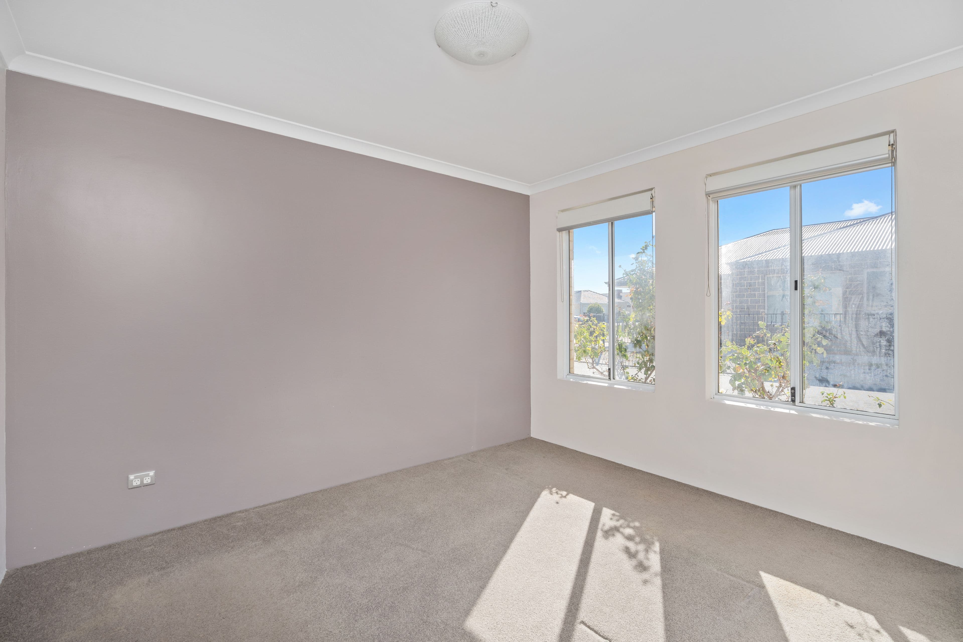 26 Charnley Bend, Success WA 6164, Success - Thumbnail 8