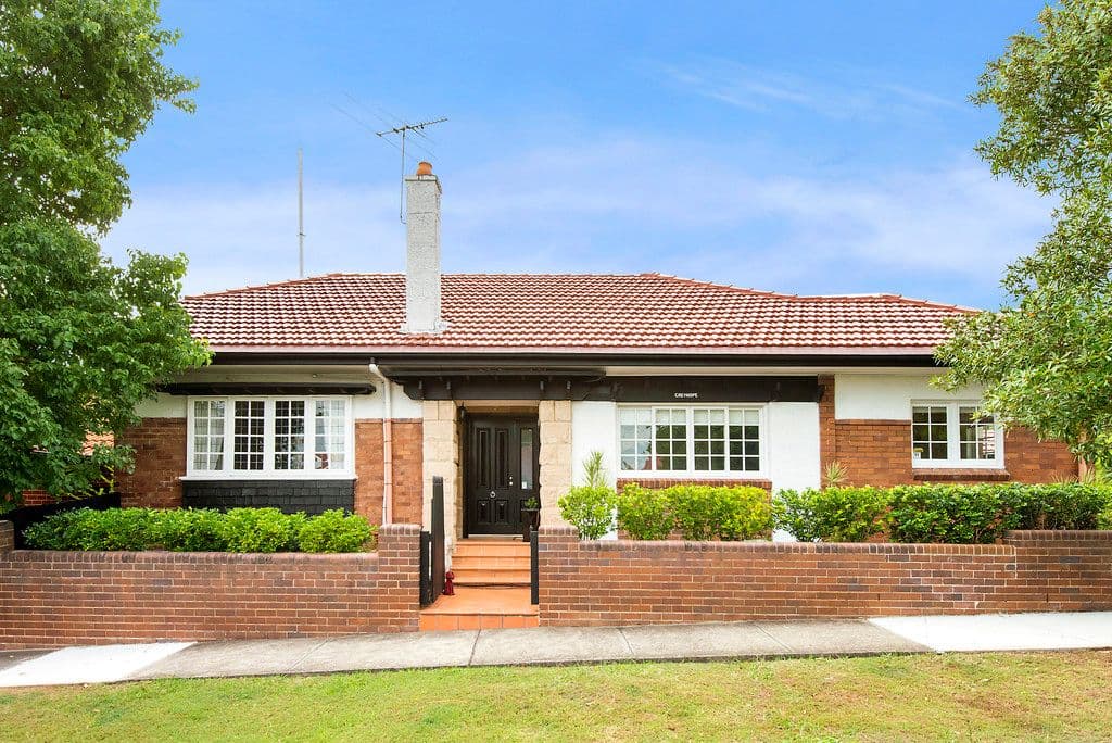 47 Clanwilliam Street, Chatswood NSW 2067, Chatswood - Thumbnail 2