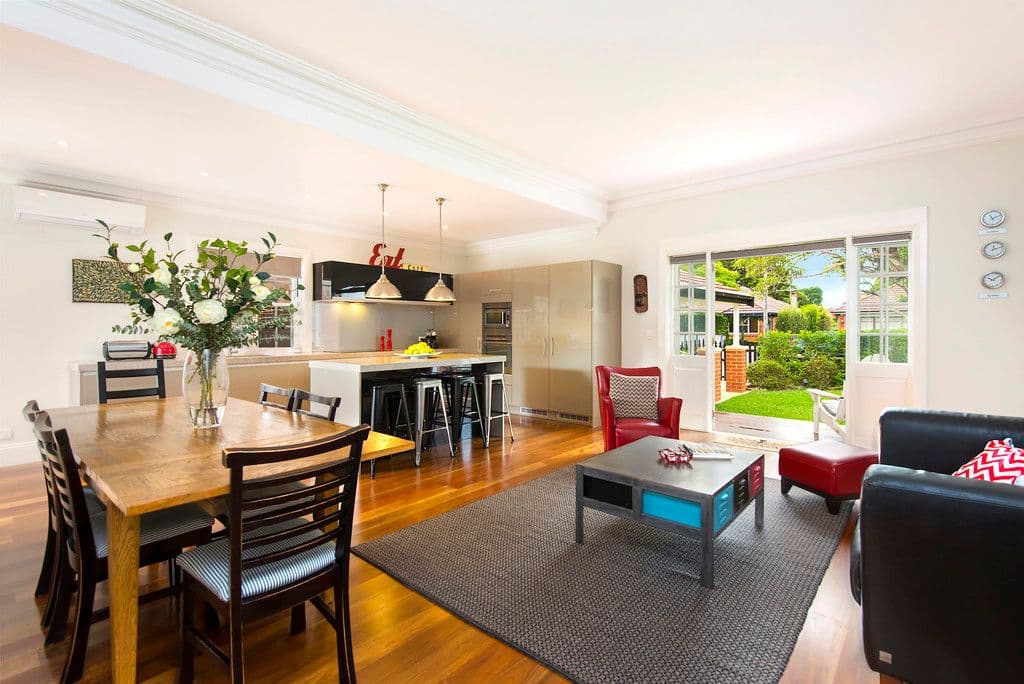 47 Clanwilliam Street, Chatswood NSW 2067, Chatswood - Thumbnail 3