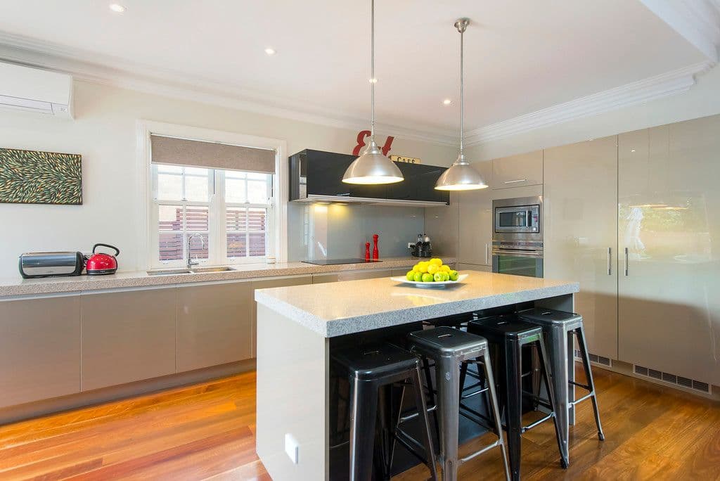 47 Clanwilliam Street, Chatswood NSW 2067, Chatswood - Thumbnail 4