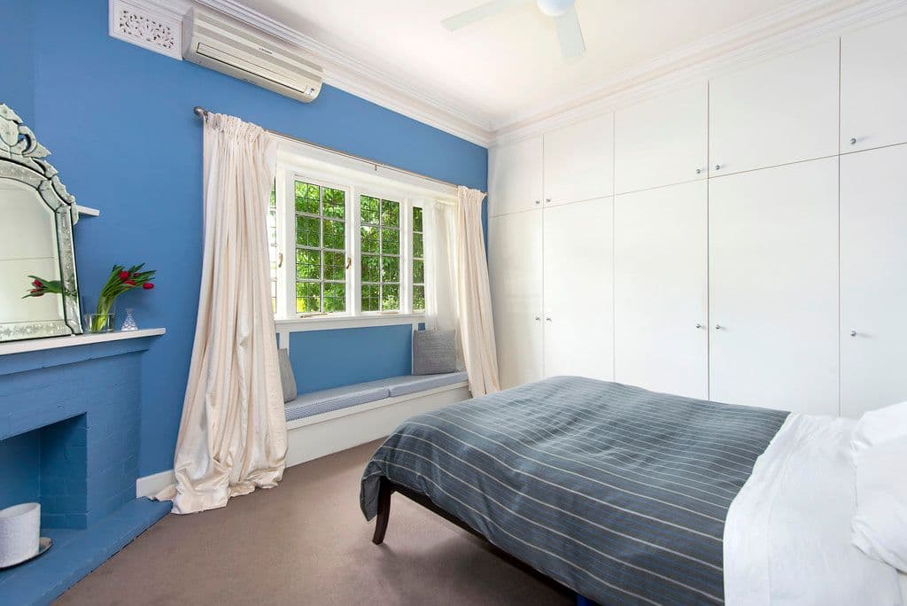 47 Clanwilliam Street, Chatswood NSW 2067, Chatswood - Thumbnail 5