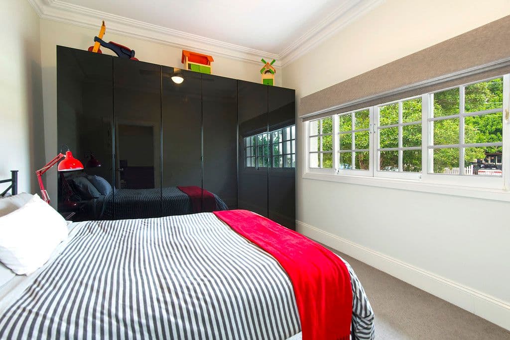 47 Clanwilliam Street, Chatswood NSW 2067, Chatswood - Thumbnail 6
