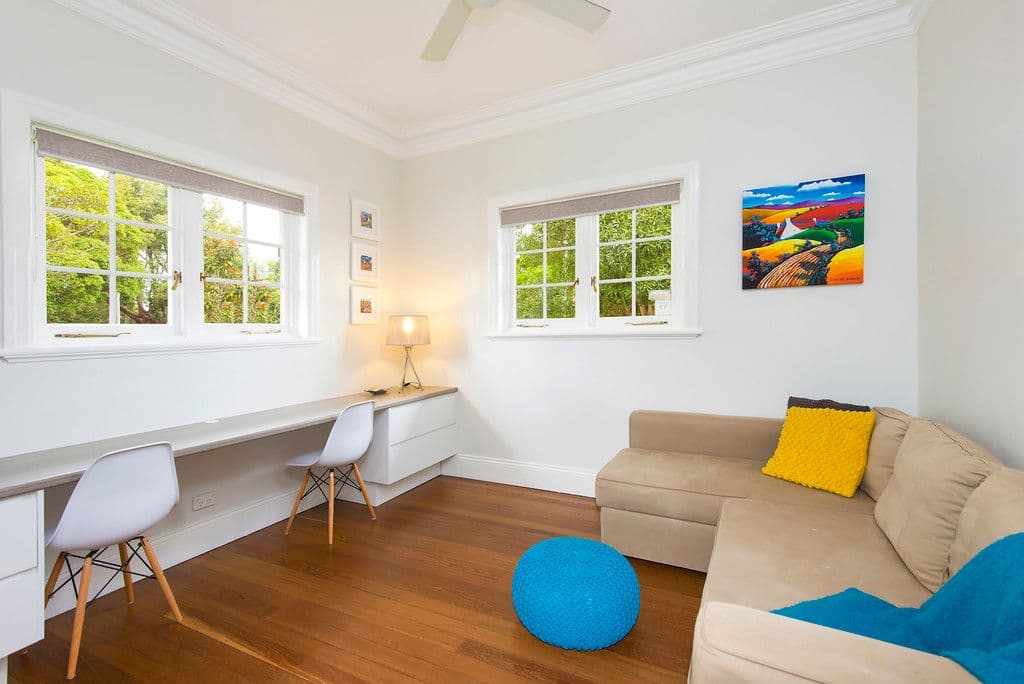 47 Clanwilliam Street, Chatswood NSW 2067, Chatswood - Thumbnail 8