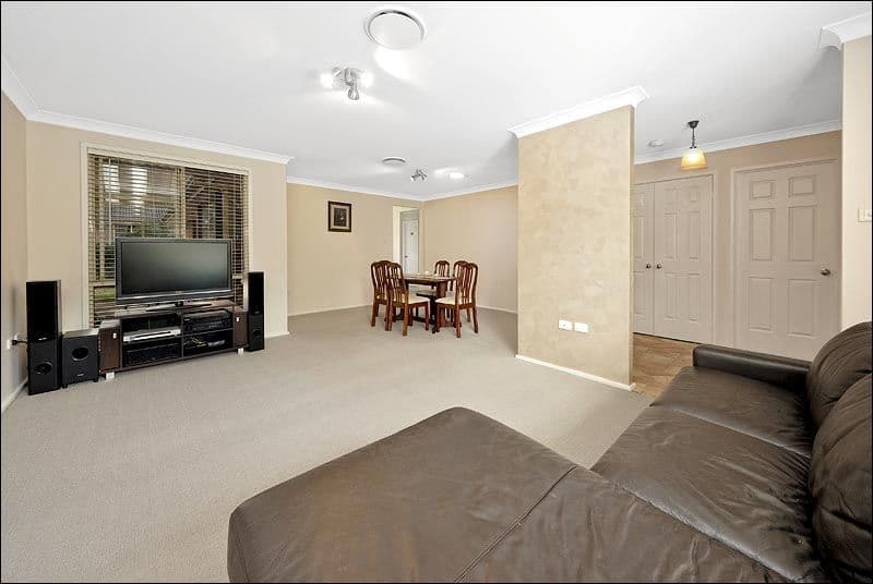 41 Allison Crescent, MENAI NSW 2234, Menai - Thumbnail 2